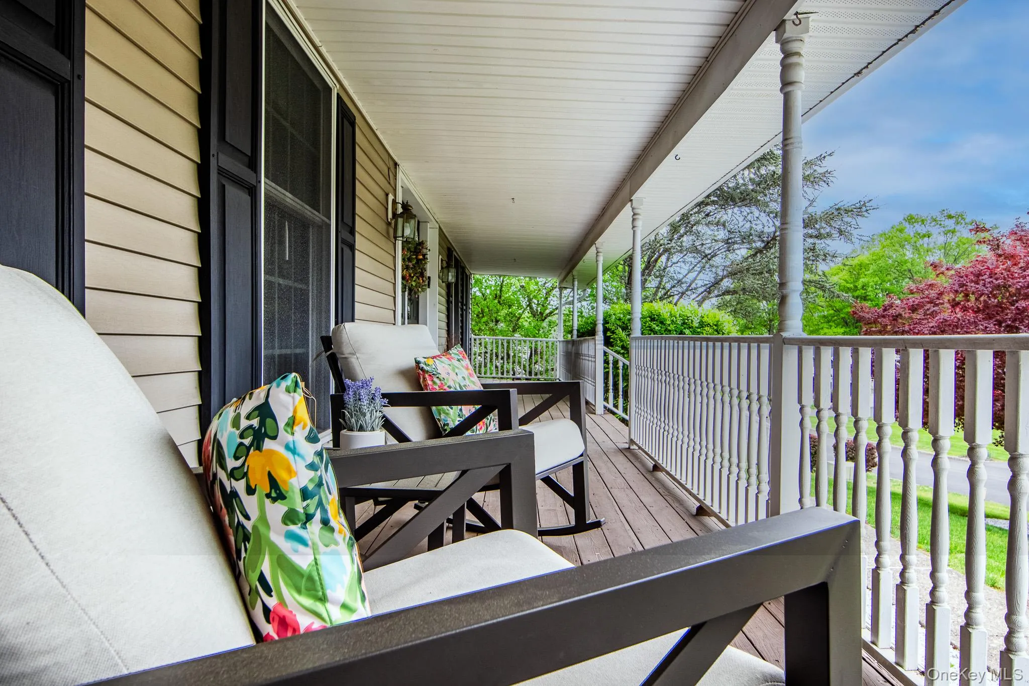 29 John F Kennedy Drive, Stony Point, NY, 4 Bedrooms Bedrooms, 12 Rooms Rooms,2 BathroomsBathrooms,Residential,For Rent,John F Kennedy,0,1049093 29 John F Kennedy Drive, Stony Point, NY, 4 Bedrooms Bedrooms, 12 Rooms Rooms,2 BathroomsBathrooms,Residential,For Rent,John F Kennedy,0,1049093