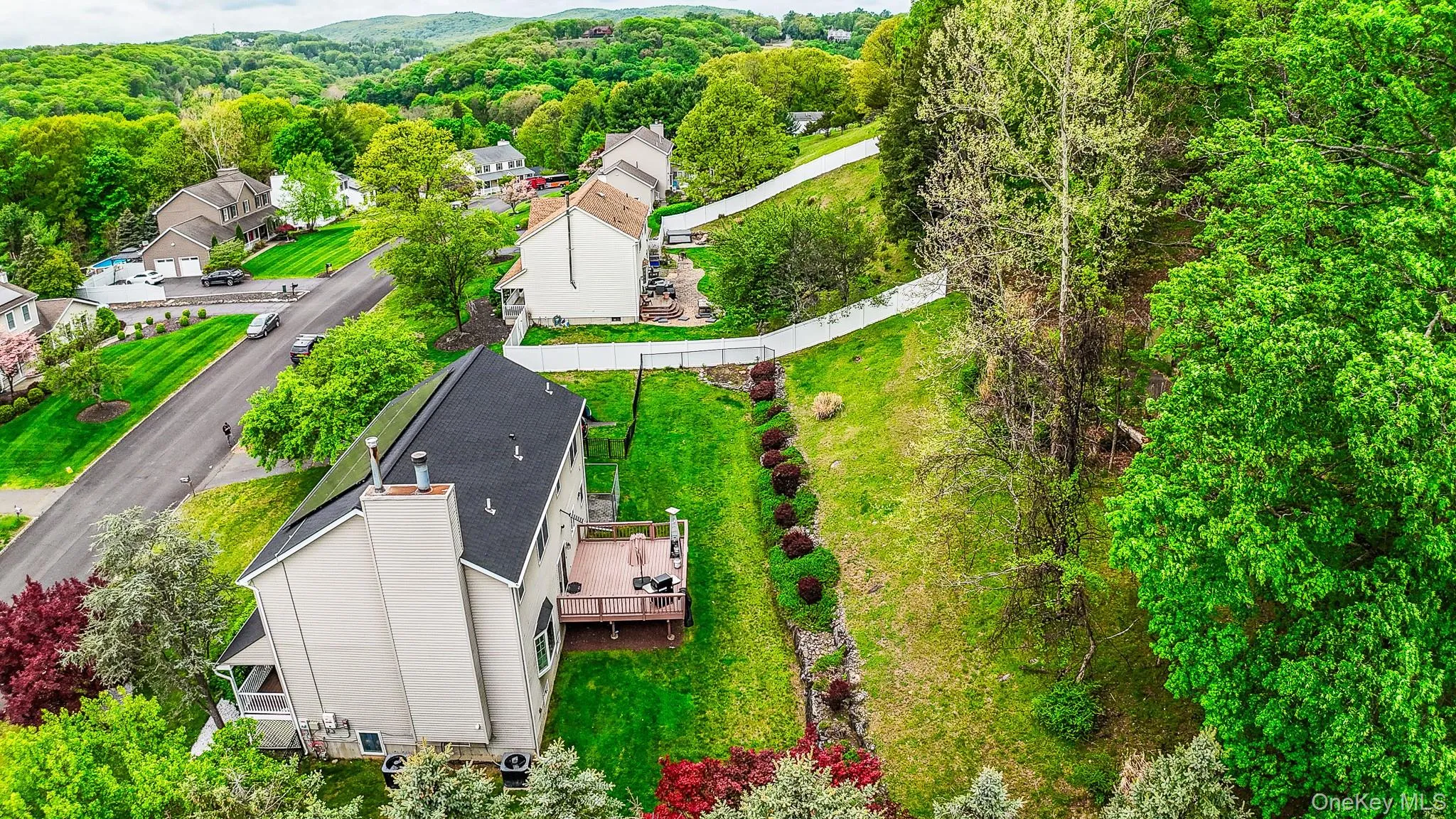 29 John F Kennedy Drive, Stony Point, NY, 4 Bedrooms Bedrooms, 12 Rooms Rooms,2 BathroomsBathrooms,Residential,For Rent,John F Kennedy,0,1049093 29 John F Kennedy Drive, Stony Point, NY, 4 Bedrooms Bedrooms, 12 Rooms Rooms,2 BathroomsBathrooms,Residential,For Rent,John F Kennedy,0,1049093