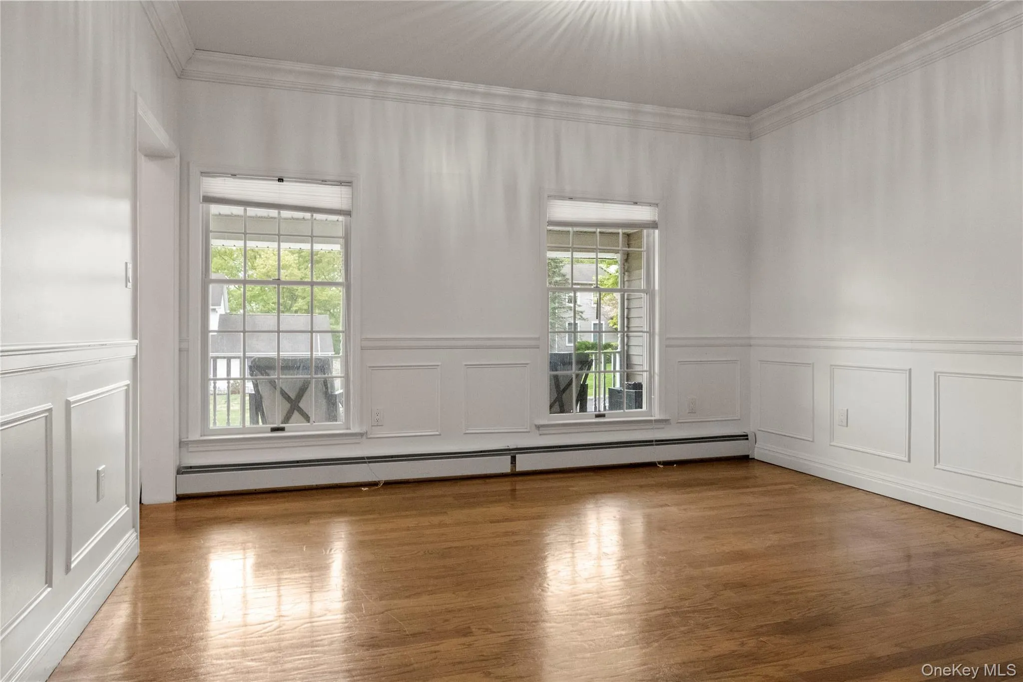 29 John F Kennedy Drive, Stony Point, NY, 4 Bedrooms Bedrooms, 12 Rooms Rooms,2 BathroomsBathrooms,Residential,For Rent,John F Kennedy,0,1049093 29 John F Kennedy Drive, Stony Point, NY, 4 Bedrooms Bedrooms, 12 Rooms Rooms,2 BathroomsBathrooms,Residential,For Rent,John F Kennedy,0,1049093