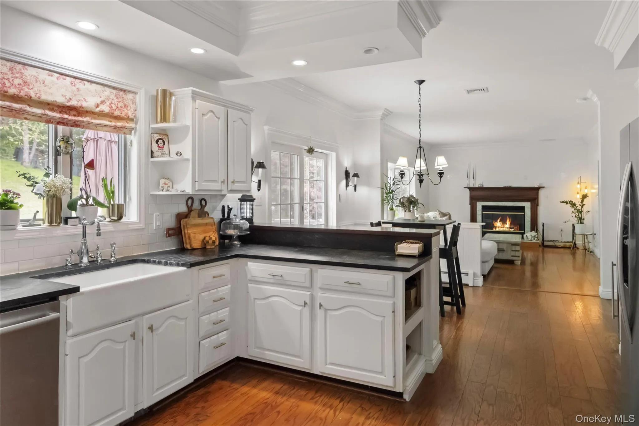29 John F Kennedy Drive, Stony Point, NY, 4 Bedrooms Bedrooms, 12 Rooms Rooms,2 BathroomsBathrooms,Residential,For Rent,John F Kennedy,0,1049093 29 John F Kennedy Drive, Stony Point, NY, 4 Bedrooms Bedrooms, 12 Rooms Rooms,2 BathroomsBathrooms,Residential,For Rent,John F Kennedy,0,1049093