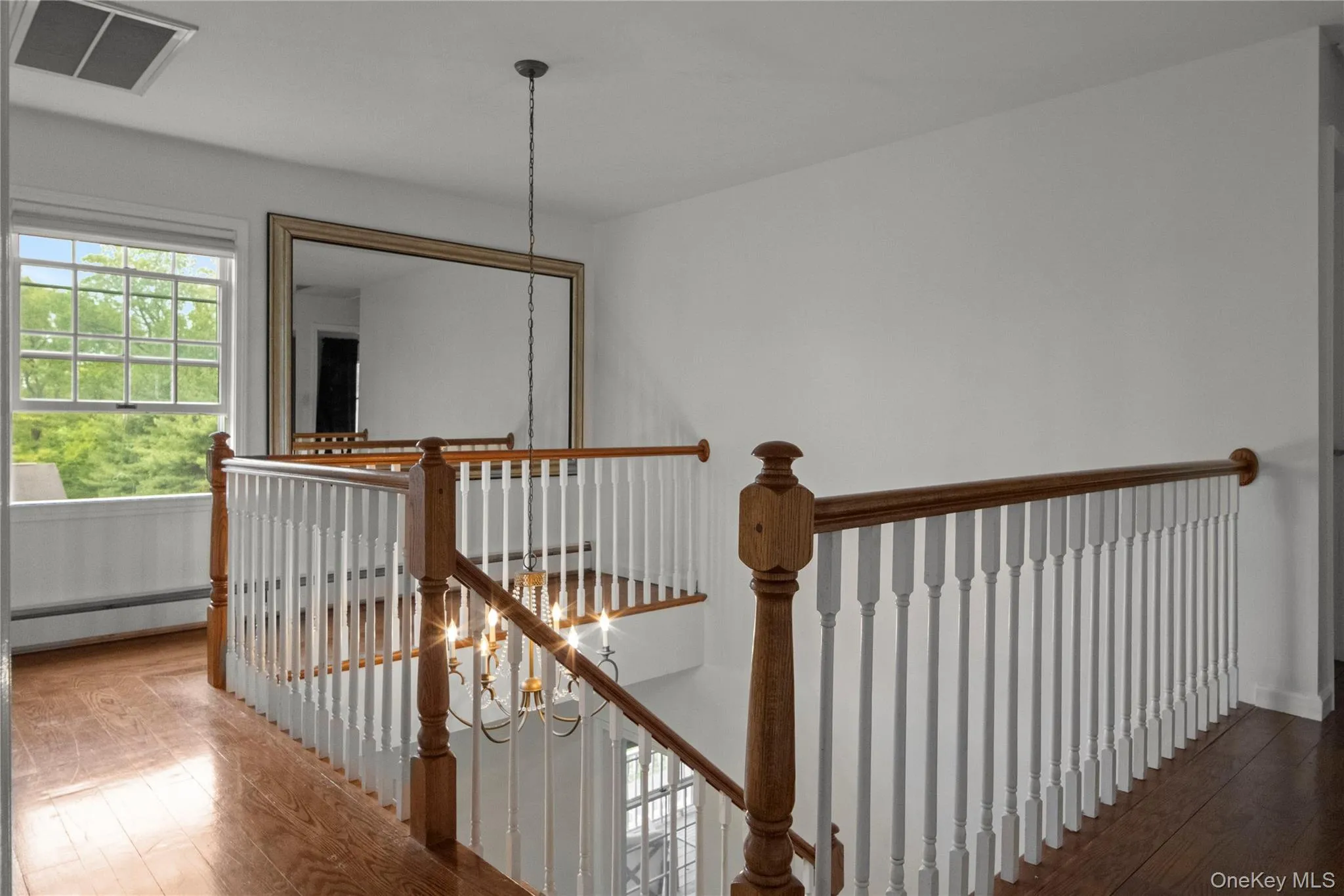 29 John F Kennedy Drive, Stony Point, NY, 4 Bedrooms Bedrooms, 12 Rooms Rooms,2 BathroomsBathrooms,Residential,For Rent,John F Kennedy,0,1049093 29 John F Kennedy Drive, Stony Point, NY, 4 Bedrooms Bedrooms, 12 Rooms Rooms,2 BathroomsBathrooms,Residential,For Rent,John F Kennedy,0,1049093