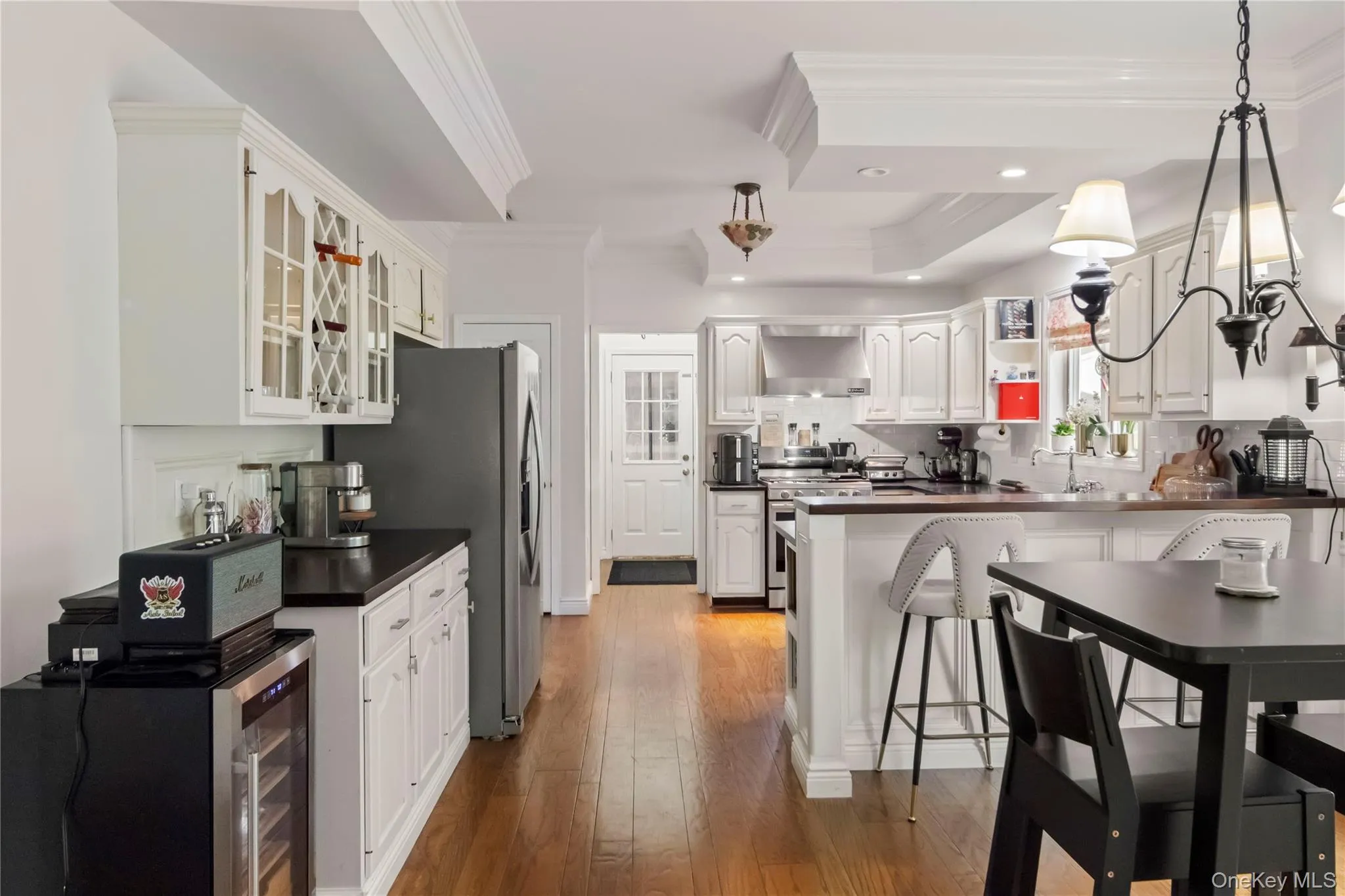 29 John F Kennedy Drive, Stony Point, NY, 4 Bedrooms Bedrooms, 12 Rooms Rooms,2 BathroomsBathrooms,Residential,For Rent,John F Kennedy,0,1049093 29 John F Kennedy Drive, Stony Point, NY, 4 Bedrooms Bedrooms, 12 Rooms Rooms,2 BathroomsBathrooms,Residential,For Rent,John F Kennedy,0,1049093