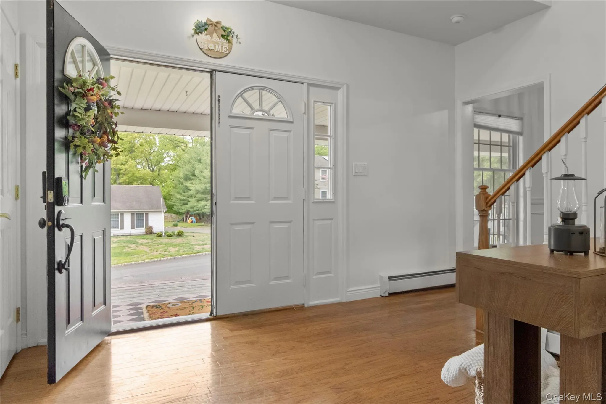 29 John F Kennedy Drive, Stony Point, NY, 4 Bedrooms Bedrooms, 12 Rooms Rooms,2 BathroomsBathrooms,Residential,For Rent,John F Kennedy,0,1049093 29 John F Kennedy Drive, Stony Point, NY, 4 Bedrooms Bedrooms, 12 Rooms Rooms,2 BathroomsBathrooms,Residential,For Rent,John F Kennedy,0,1049093