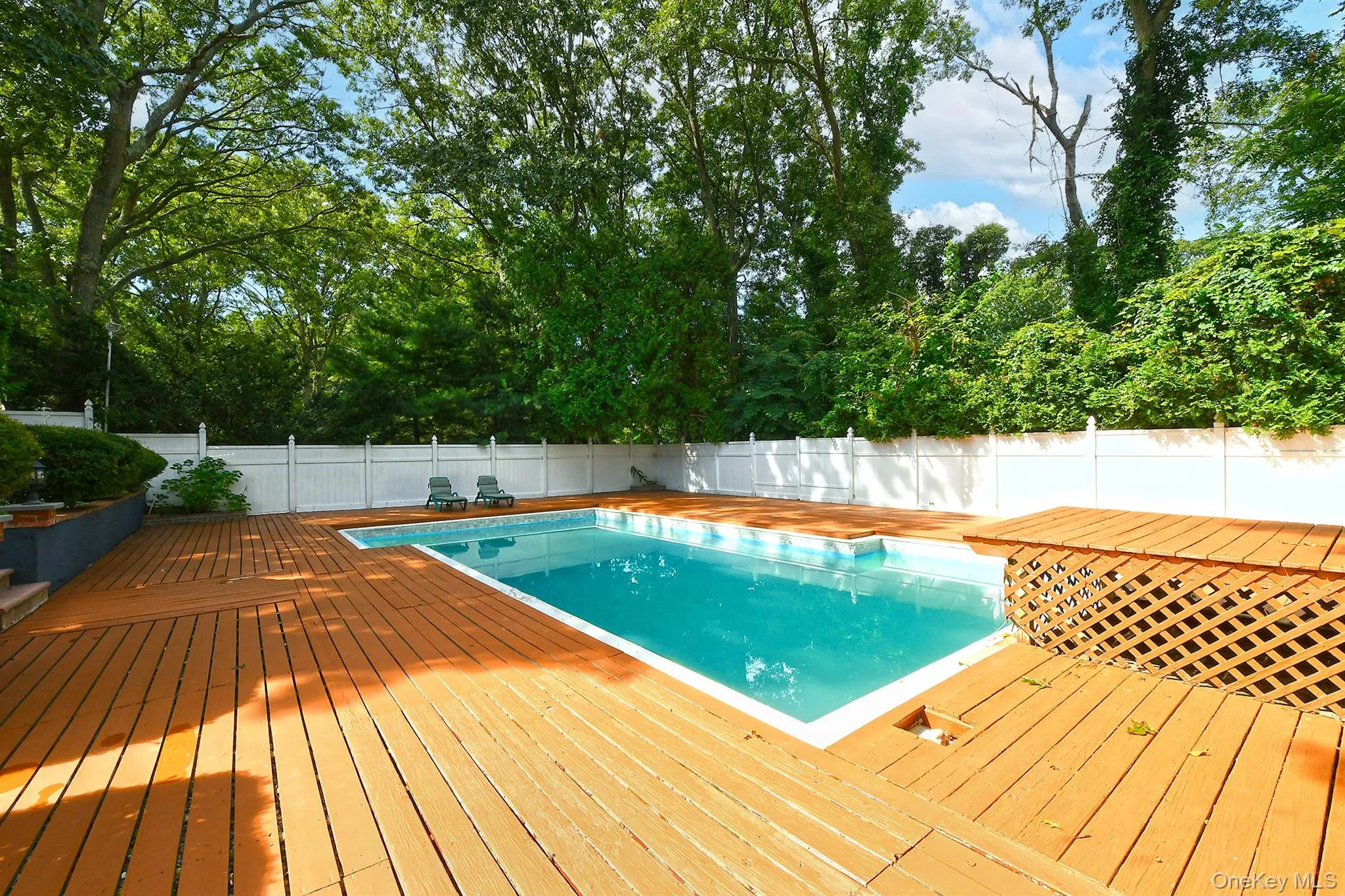4 Village Hill Drive, Huntington, NY, 5 Bedrooms Bedrooms, 10 Rooms Rooms,4 BathroomsBathrooms,Residential,For Rent,Village Hill,0,1049094 4 Village Hill Drive, Huntington, NY, 5 Bedrooms Bedrooms, 10 Rooms Rooms,4 BathroomsBathrooms,Residential,For Rent,Village Hill,0,1049094
