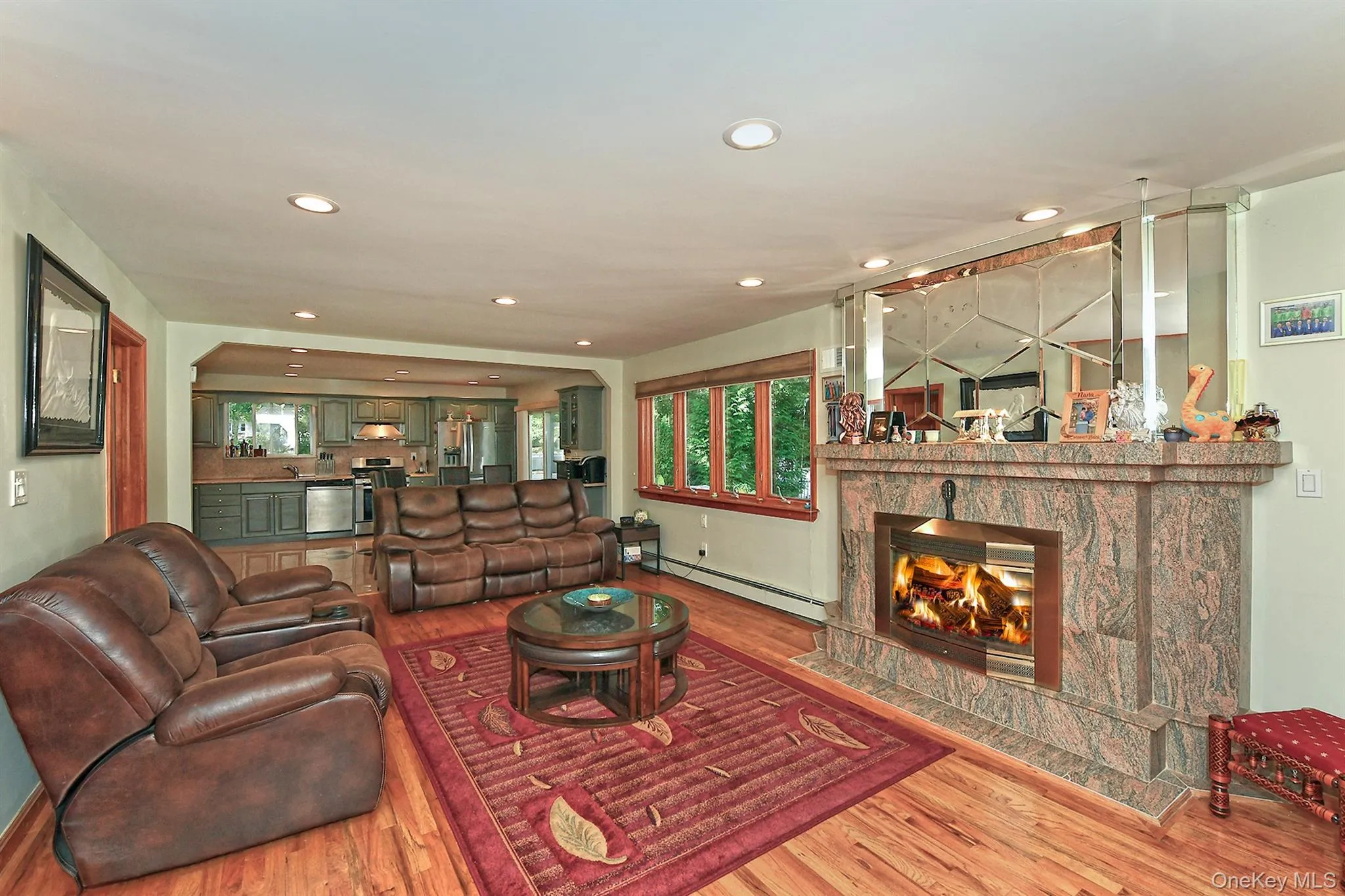 4 Village Hill Drive, Huntington, NY, 5 Bedrooms Bedrooms, 10 Rooms Rooms,4 BathroomsBathrooms,Residential,For Rent,Village Hill,0,1049094 4 Village Hill Drive, Huntington, NY, 5 Bedrooms Bedrooms, 10 Rooms Rooms,4 BathroomsBathrooms,Residential,For Rent,Village Hill,0,1049094