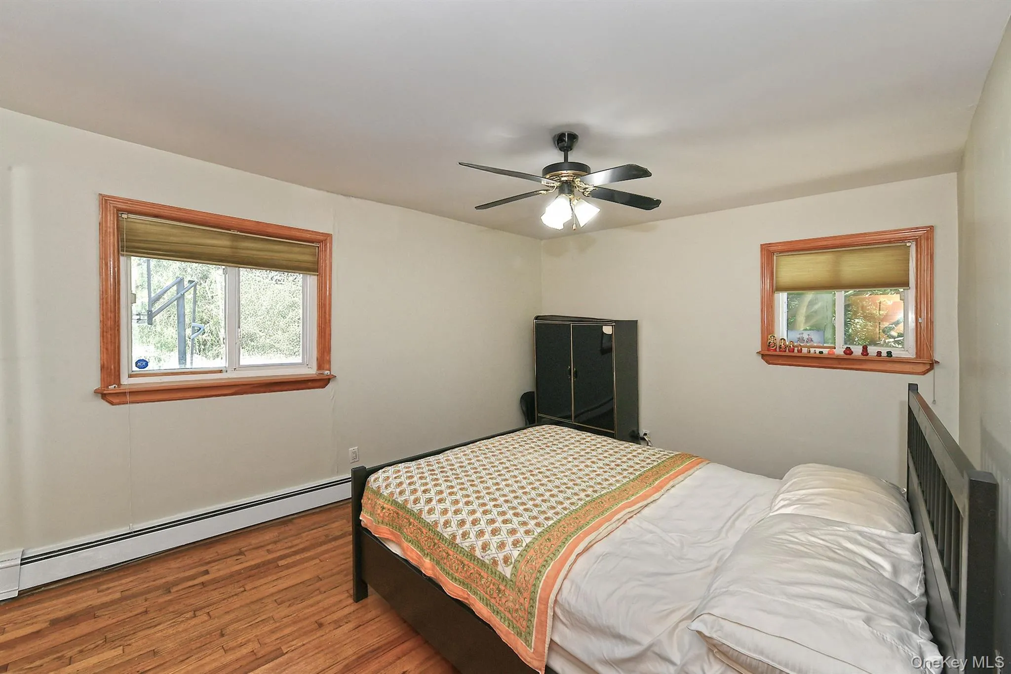 4 Village Hill Drive, Huntington, NY, 5 Bedrooms Bedrooms, 10 Rooms Rooms,4 BathroomsBathrooms,Residential,For Rent,Village Hill,0,1049094 4 Village Hill Drive, Huntington, NY, 5 Bedrooms Bedrooms, 10 Rooms Rooms,4 BathroomsBathrooms,Residential,For Rent,Village Hill,0,1049094