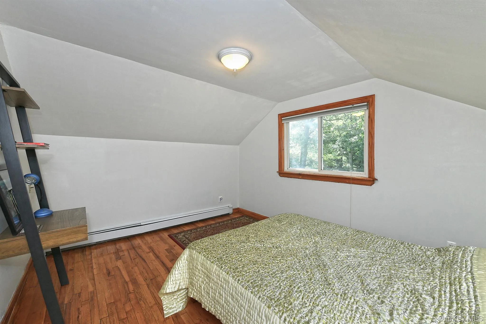 4 Village Hill Drive, Huntington, NY, 5 Bedrooms Bedrooms, 10 Rooms Rooms,4 BathroomsBathrooms,Residential,For Rent,Village Hill,0,1049094 4 Village Hill Drive, Huntington, NY, 5 Bedrooms Bedrooms, 10 Rooms Rooms,4 BathroomsBathrooms,Residential,For Rent,Village Hill,0,1049094