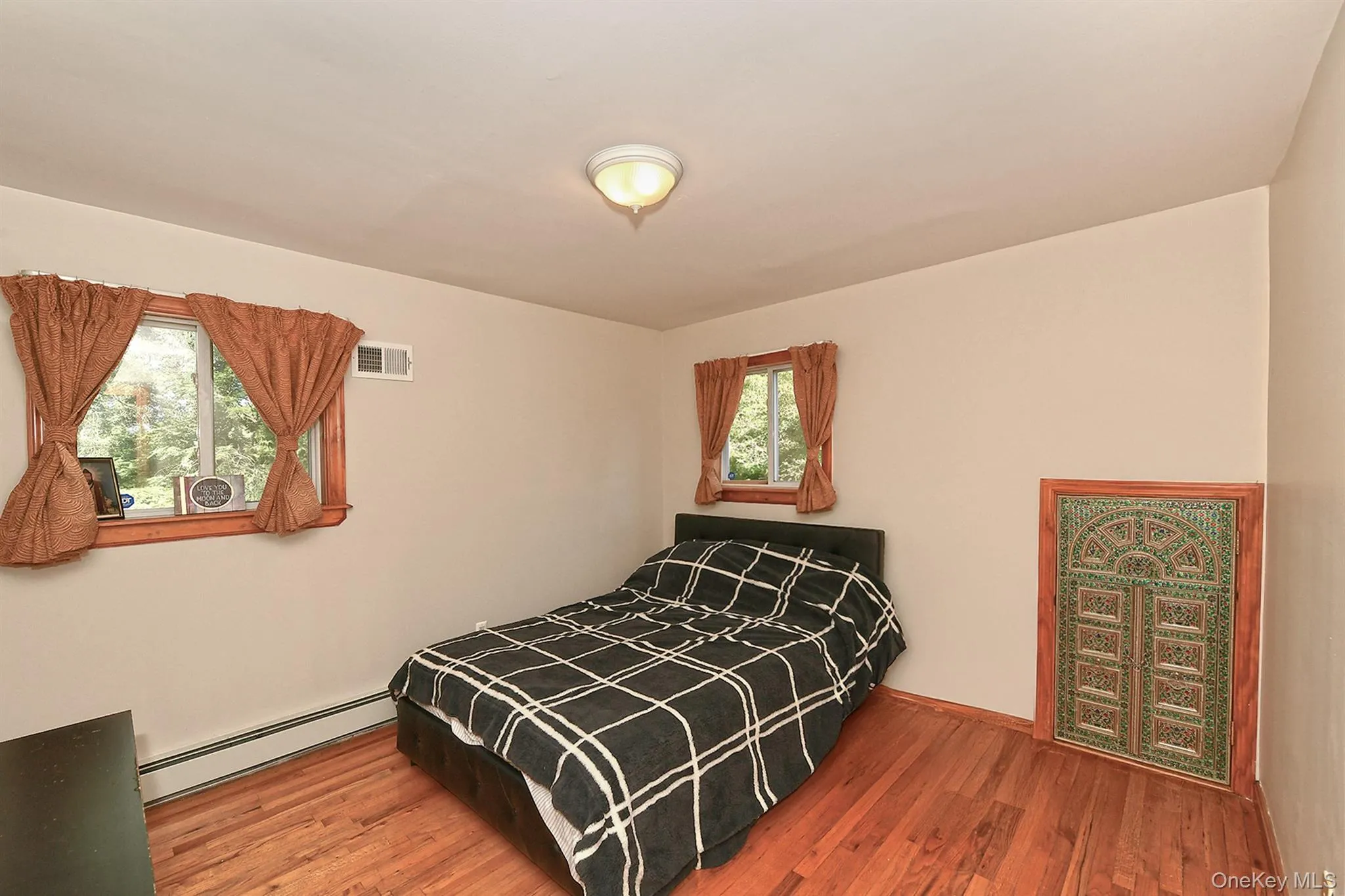 4 Village Hill Drive, Huntington, NY, 5 Bedrooms Bedrooms, 10 Rooms Rooms,4 BathroomsBathrooms,Residential,For Rent,Village Hill,0,1049094 4 Village Hill Drive, Huntington, NY, 5 Bedrooms Bedrooms, 10 Rooms Rooms,4 BathroomsBathrooms,Residential,For Rent,Village Hill,0,1049094