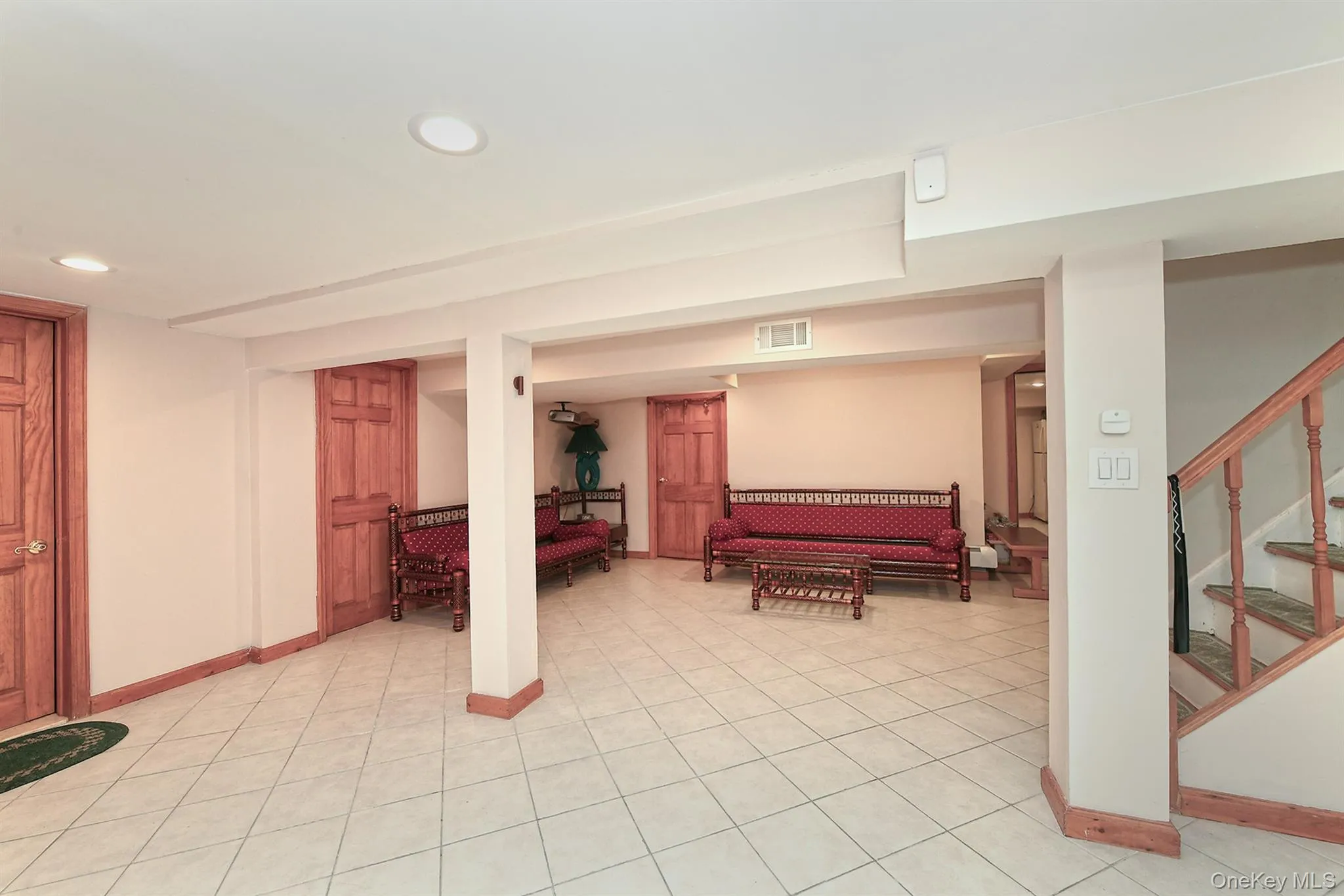 4 Village Hill Drive, Huntington, NY, 5 Bedrooms Bedrooms, 10 Rooms Rooms,4 BathroomsBathrooms,Residential,For Rent,Village Hill,0,1049094 4 Village Hill Drive, Huntington, NY, 5 Bedrooms Bedrooms, 10 Rooms Rooms,4 BathroomsBathrooms,Residential,For Rent,Village Hill,0,1049094