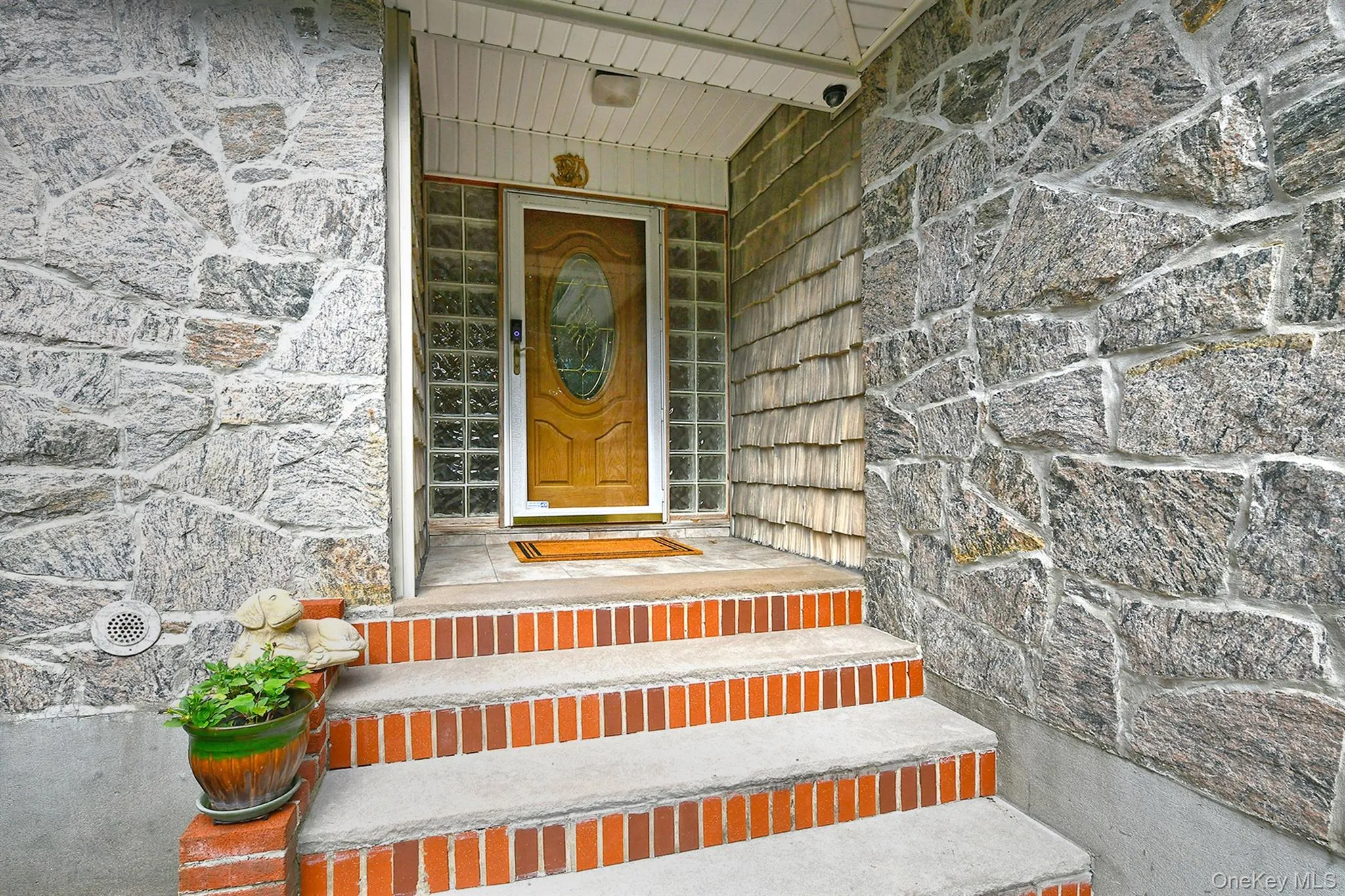 4 Village Hill Drive, Huntington, NY, 5 Bedrooms Bedrooms, 10 Rooms Rooms,4 BathroomsBathrooms,Residential,For Rent,Village Hill,0,1049094 4 Village Hill Drive, Huntington, NY, 5 Bedrooms Bedrooms, 10 Rooms Rooms,4 BathroomsBathrooms,Residential,For Rent,Village Hill,0,1049094