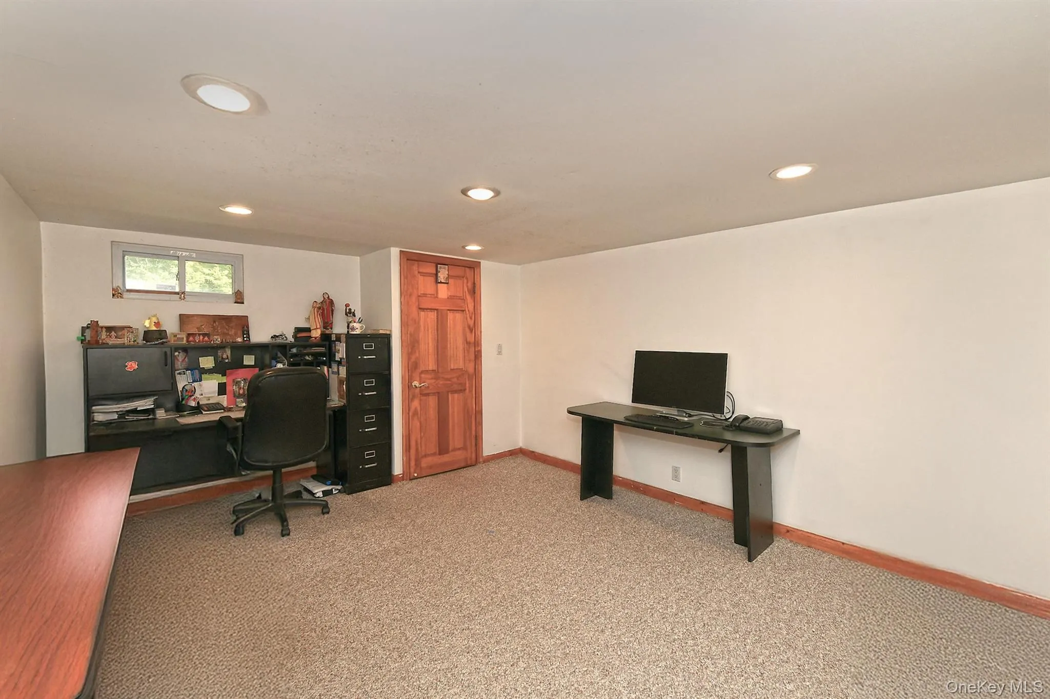 4 Village Hill Drive, Huntington, NY, 5 Bedrooms Bedrooms, 10 Rooms Rooms,4 BathroomsBathrooms,Residential,For Rent,Village Hill,0,1049094 4 Village Hill Drive, Huntington, NY, 5 Bedrooms Bedrooms, 10 Rooms Rooms,4 BathroomsBathrooms,Residential,For Rent,Village Hill,0,1049094