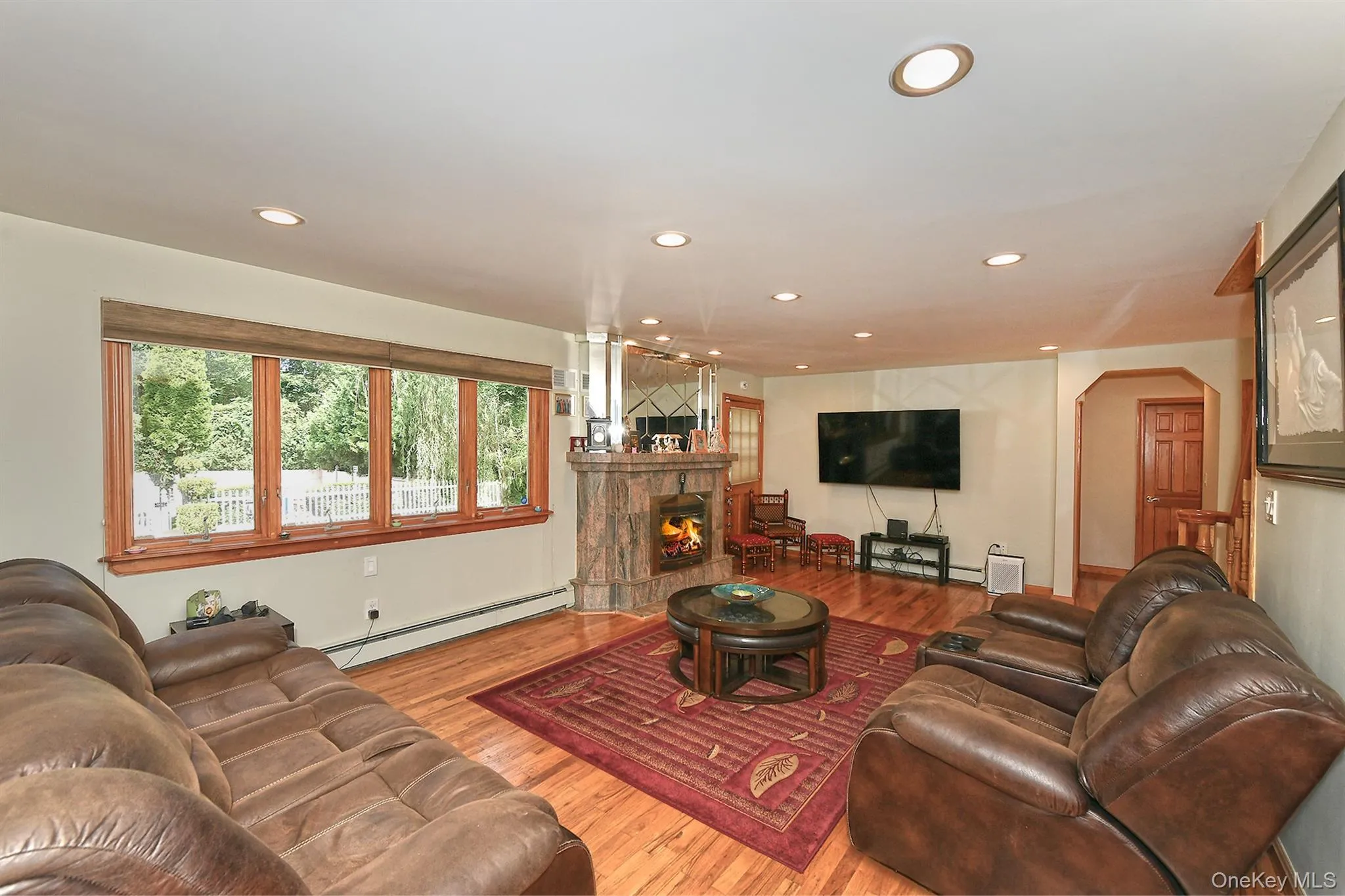 4 Village Hill Drive, Huntington, NY, 5 Bedrooms Bedrooms, 10 Rooms Rooms,4 BathroomsBathrooms,Residential,For Rent,Village Hill,0,1049094 4 Village Hill Drive, Huntington, NY, 5 Bedrooms Bedrooms, 10 Rooms Rooms,4 BathroomsBathrooms,Residential,For Rent,Village Hill,0,1049094