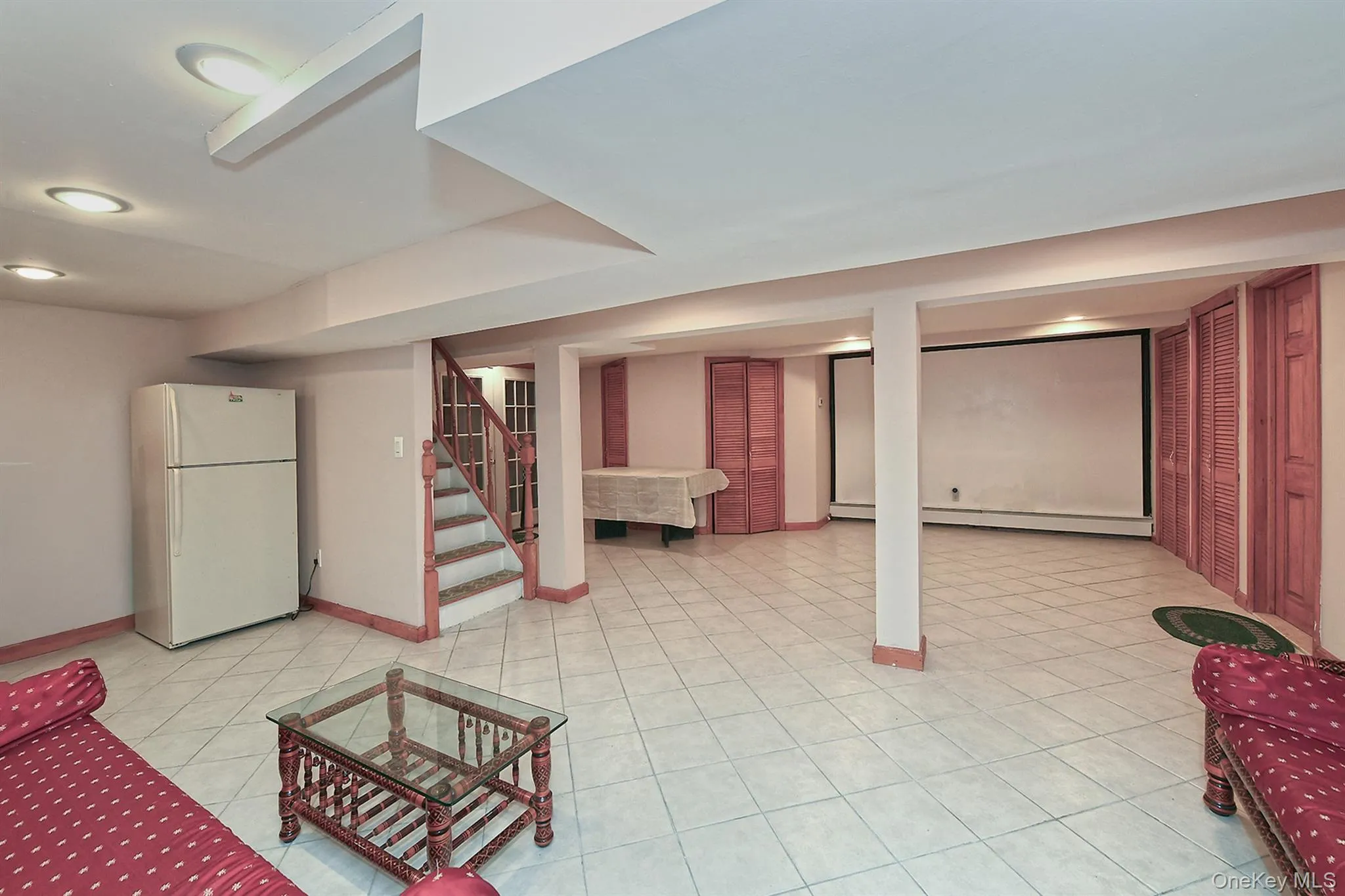 4 Village Hill Drive, Huntington, NY, 5 Bedrooms Bedrooms, 10 Rooms Rooms,4 BathroomsBathrooms,Residential,For Rent,Village Hill,0,1049094 4 Village Hill Drive, Huntington, NY, 5 Bedrooms Bedrooms, 10 Rooms Rooms,4 BathroomsBathrooms,Residential,For Rent,Village Hill,0,1049094