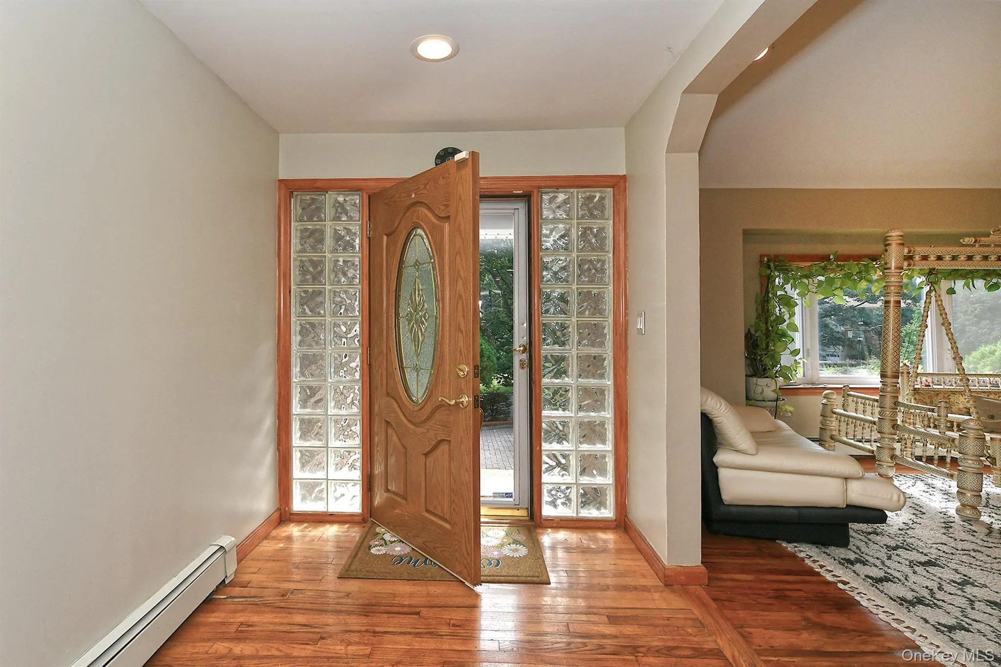 4 Village Hill Drive, Huntington, NY, 5 Bedrooms Bedrooms, 10 Rooms Rooms,4 BathroomsBathrooms,Residential,For Rent,Village Hill,0,1049094 4 Village Hill Drive, Huntington, NY, 5 Bedrooms Bedrooms, 10 Rooms Rooms,4 BathroomsBathrooms,Residential,For Rent,Village Hill,0,1049094