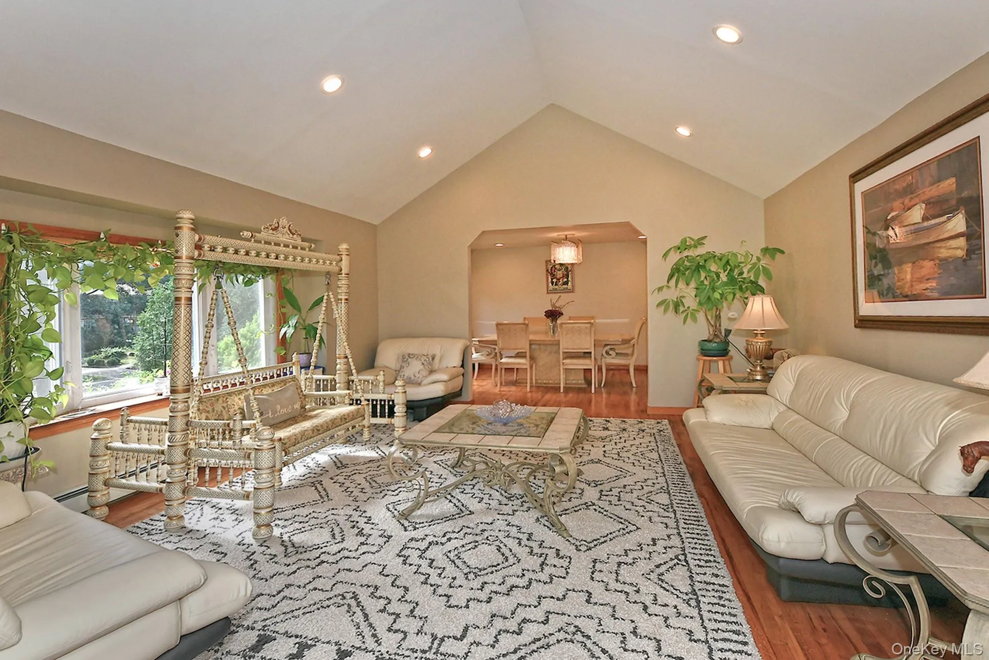 4 Village Hill Drive, Huntington, NY, 5 Bedrooms Bedrooms, 10 Rooms Rooms,4 BathroomsBathrooms,Residential,For Rent,Village Hill,0,1049094 4 Village Hill Drive, Huntington, NY, 5 Bedrooms Bedrooms, 10 Rooms Rooms,4 BathroomsBathrooms,Residential,For Rent,Village Hill,0,1049094