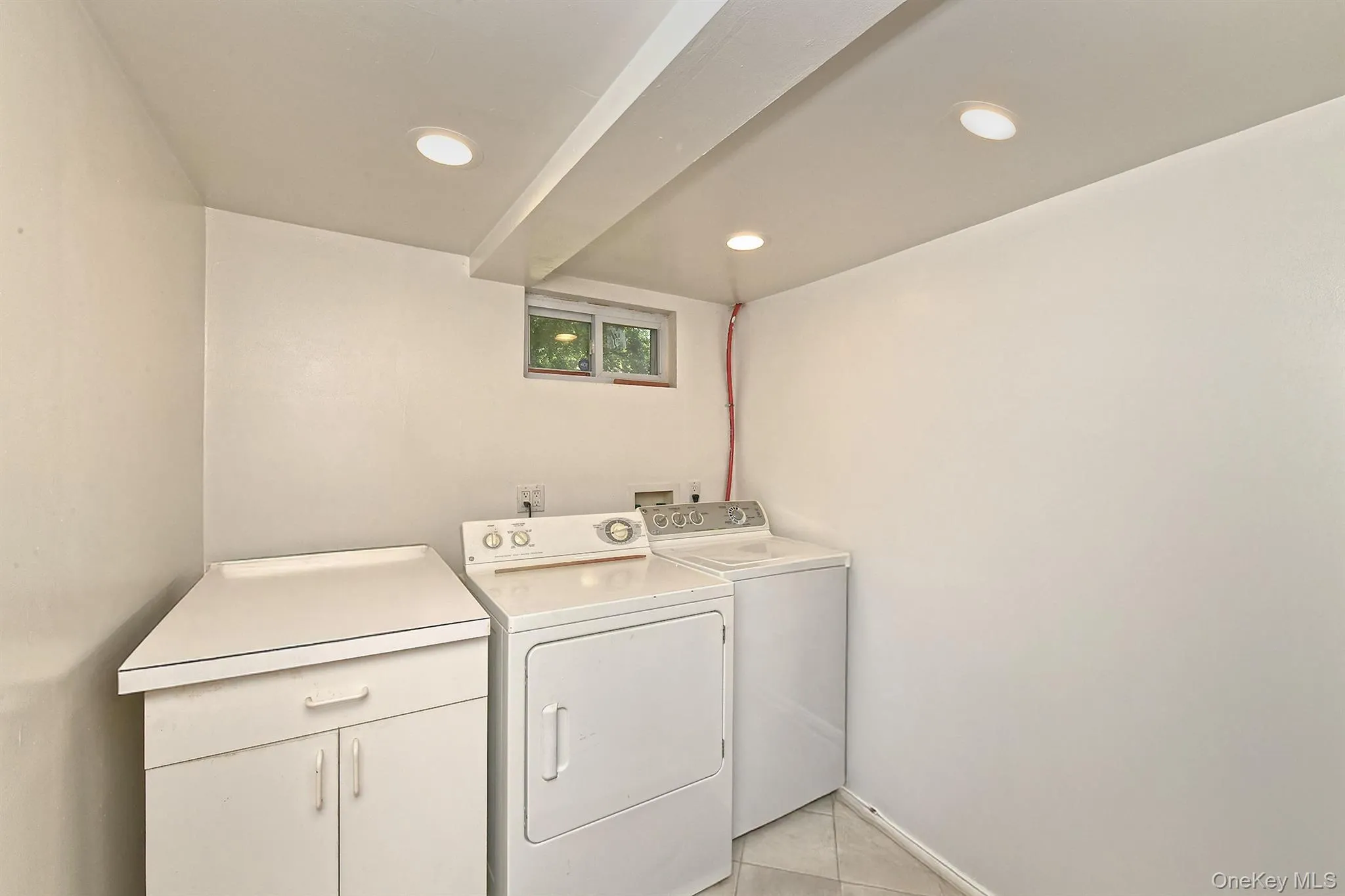 4 Village Hill Drive, Huntington, NY, 5 Bedrooms Bedrooms, 10 Rooms Rooms,4 BathroomsBathrooms,Residential,For Rent,Village Hill,0,1049094 4 Village Hill Drive, Huntington, NY, 5 Bedrooms Bedrooms, 10 Rooms Rooms,4 BathroomsBathrooms,Residential,For Rent,Village Hill,0,1049094