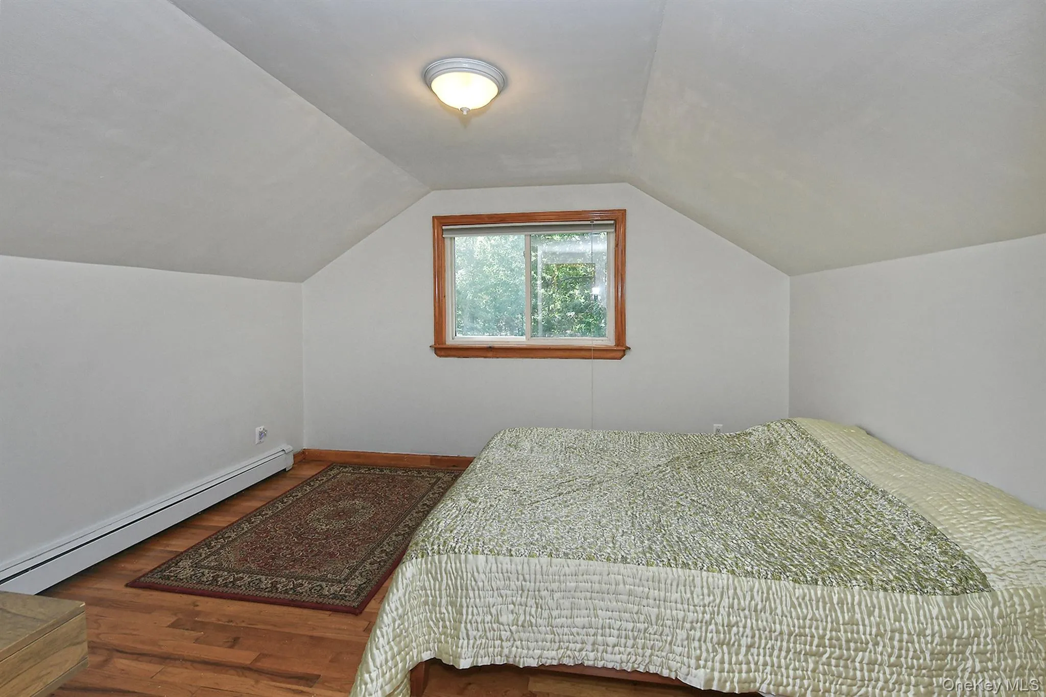 4 Village Hill Drive, Huntington, NY, 5 Bedrooms Bedrooms, 10 Rooms Rooms,4 BathroomsBathrooms,Residential,For Rent,Village Hill,0,1049094 4 Village Hill Drive, Huntington, NY, 5 Bedrooms Bedrooms, 10 Rooms Rooms,4 BathroomsBathrooms,Residential,For Rent,Village Hill,0,1049094
