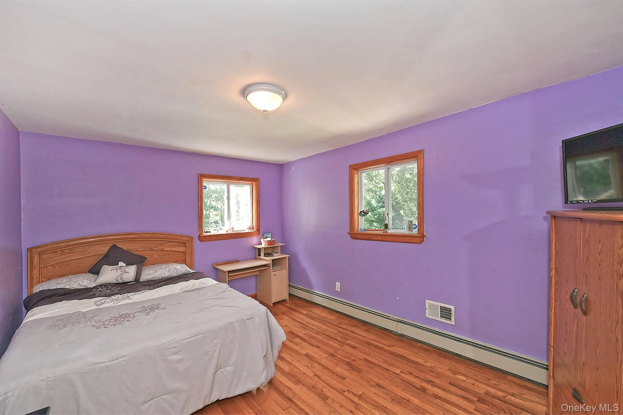 4 Village Hill Drive, Huntington, NY, 5 Bedrooms Bedrooms, 10 Rooms Rooms,4 BathroomsBathrooms,Residential,For Rent,Village Hill,0,1049094 4 Village Hill Drive, Huntington, NY, 5 Bedrooms Bedrooms, 10 Rooms Rooms,4 BathroomsBathrooms,Residential,For Rent,Village Hill,0,1049094
