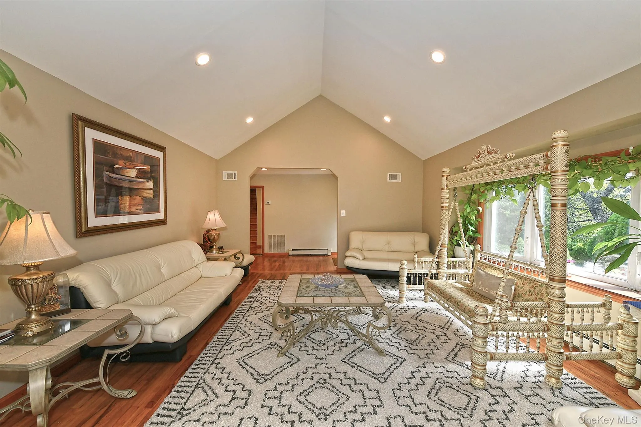 4 Village Hill Drive, Huntington, NY, 5 Bedrooms Bedrooms, 10 Rooms Rooms,4 BathroomsBathrooms,Residential,For Rent,Village Hill,0,1049094 4 Village Hill Drive, Huntington, NY, 5 Bedrooms Bedrooms, 10 Rooms Rooms,4 BathroomsBathrooms,Residential,For Rent,Village Hill,0,1049094