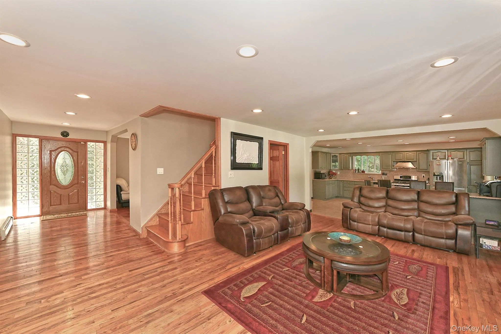 4 Village Hill Drive, Huntington, NY, 5 Bedrooms Bedrooms, 10 Rooms Rooms,4 BathroomsBathrooms,Residential,For Rent,Village Hill,0,1049094 4 Village Hill Drive, Huntington, NY, 5 Bedrooms Bedrooms, 10 Rooms Rooms,4 BathroomsBathrooms,Residential,For Rent,Village Hill,0,1049094