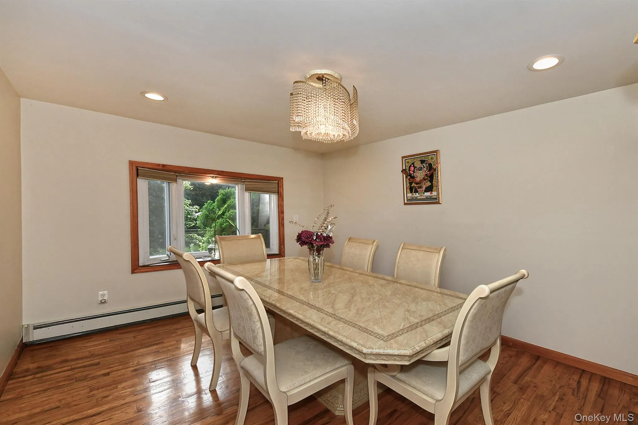 4 Village Hill Drive, Huntington, NY, 5 Bedrooms Bedrooms, 10 Rooms Rooms,4 BathroomsBathrooms,Residential,For Rent,Village Hill,0,1049094 4 Village Hill Drive, Huntington, NY, 5 Bedrooms Bedrooms, 10 Rooms Rooms,4 BathroomsBathrooms,Residential,For Rent,Village Hill,0,1049094