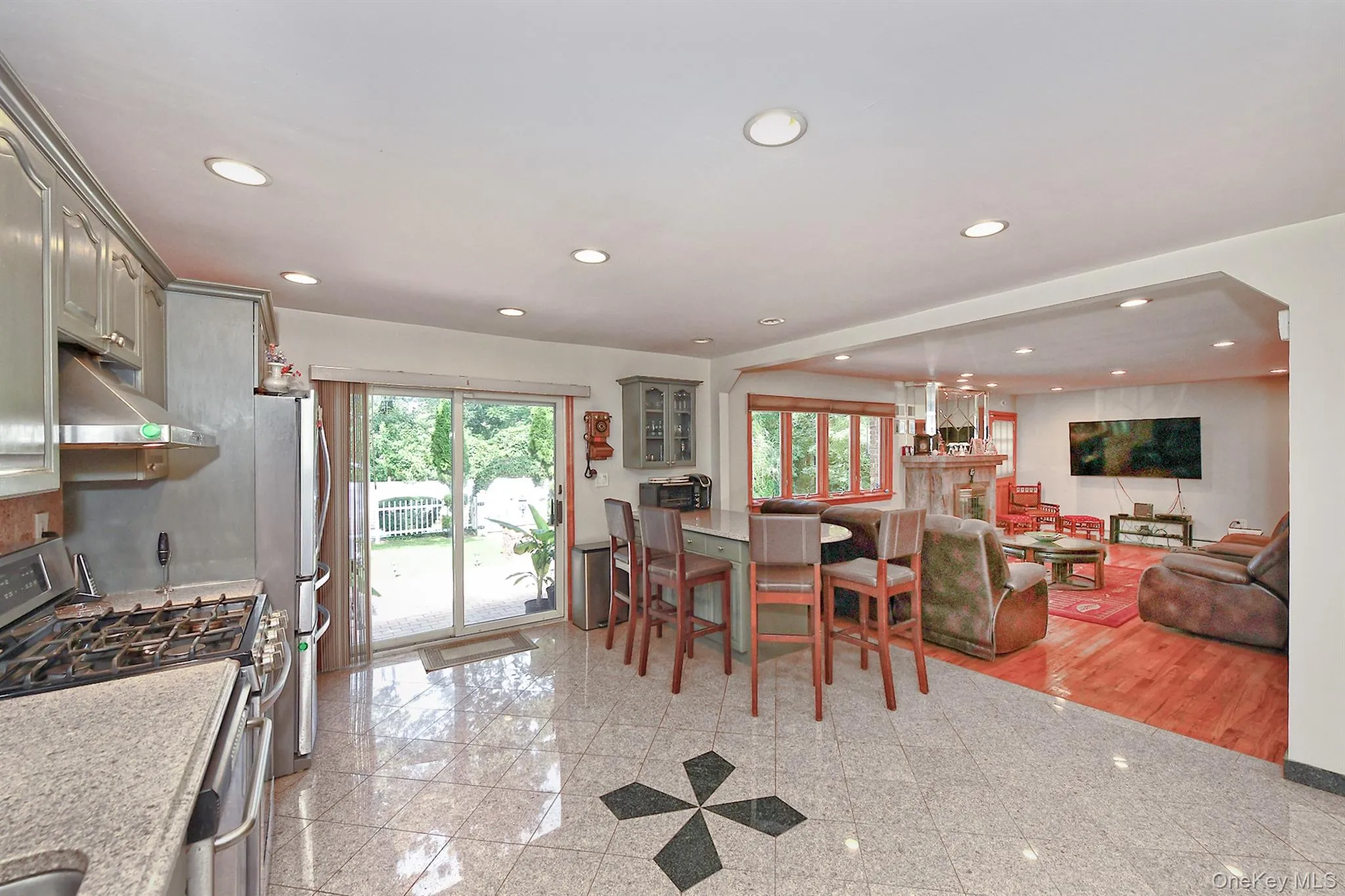 4 Village Hill Drive, Huntington, NY, 5 Bedrooms Bedrooms, 10 Rooms Rooms,4 BathroomsBathrooms,Residential,For Rent,Village Hill,0,1049094 4 Village Hill Drive, Huntington, NY, 5 Bedrooms Bedrooms, 10 Rooms Rooms,4 BathroomsBathrooms,Residential,For Rent,Village Hill,0,1049094