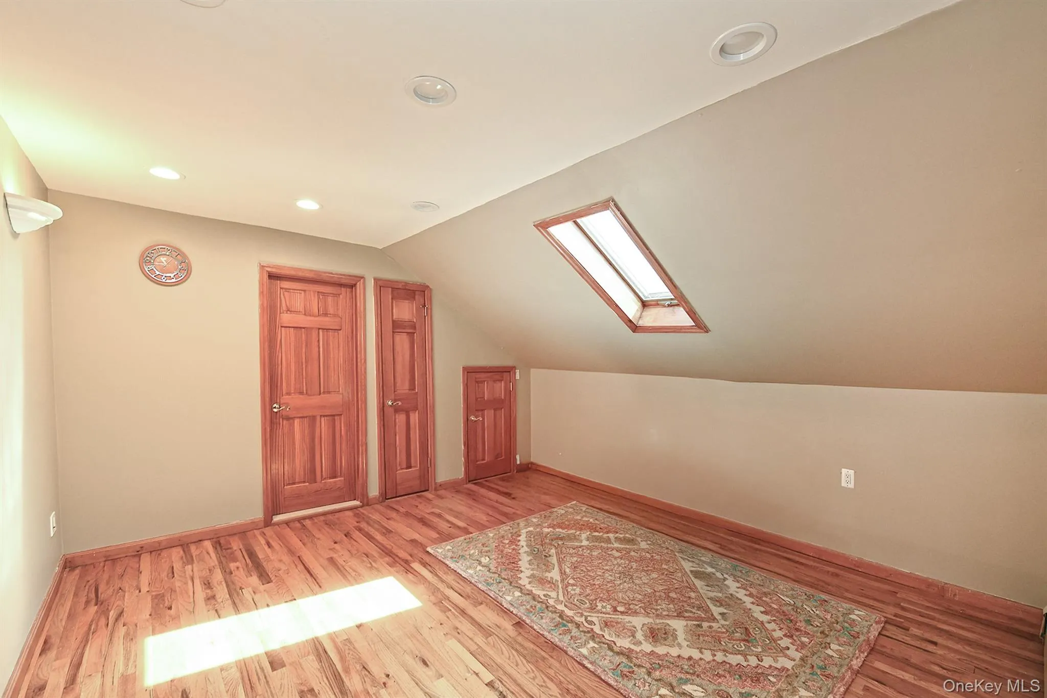 4 Village Hill Drive, Huntington, NY, 5 Bedrooms Bedrooms, 10 Rooms Rooms,4 BathroomsBathrooms,Residential,For Rent,Village Hill,0,1049094 4 Village Hill Drive, Huntington, NY, 5 Bedrooms Bedrooms, 10 Rooms Rooms,4 BathroomsBathrooms,Residential,For Rent,Village Hill,0,1049094