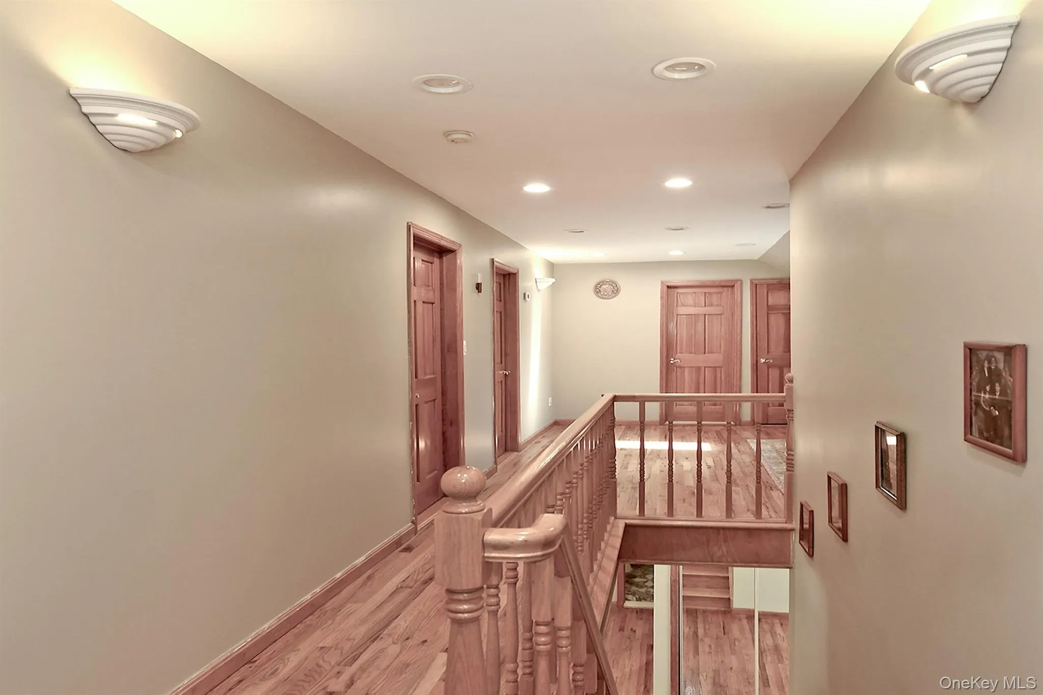 4 Village Hill Drive, Huntington, NY, 5 Bedrooms Bedrooms, 10 Rooms Rooms,4 BathroomsBathrooms,Residential,For Rent,Village Hill,0,1049094 4 Village Hill Drive, Huntington, NY, 5 Bedrooms Bedrooms, 10 Rooms Rooms,4 BathroomsBathrooms,Residential,For Rent,Village Hill,0,1049094