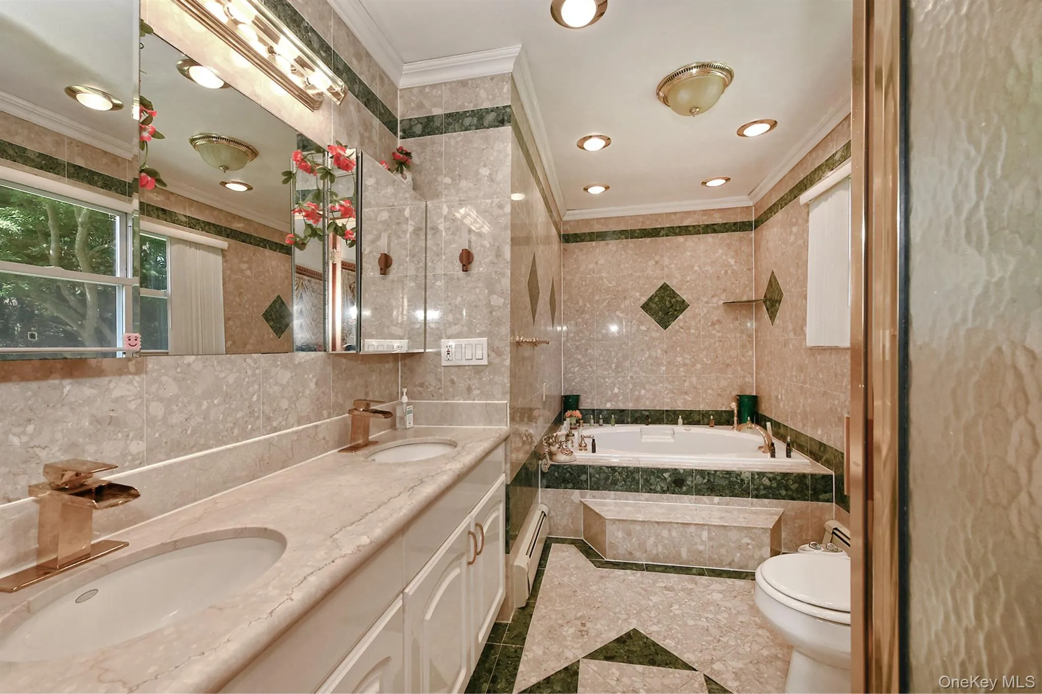 4 Village Hill Drive, Huntington, NY, 5 Bedrooms Bedrooms, 10 Rooms Rooms,4 BathroomsBathrooms,Residential,For Rent,Village Hill,0,1049094 4 Village Hill Drive, Huntington, NY, 5 Bedrooms Bedrooms, 10 Rooms Rooms,4 BathroomsBathrooms,Residential,For Rent,Village Hill,0,1049094
