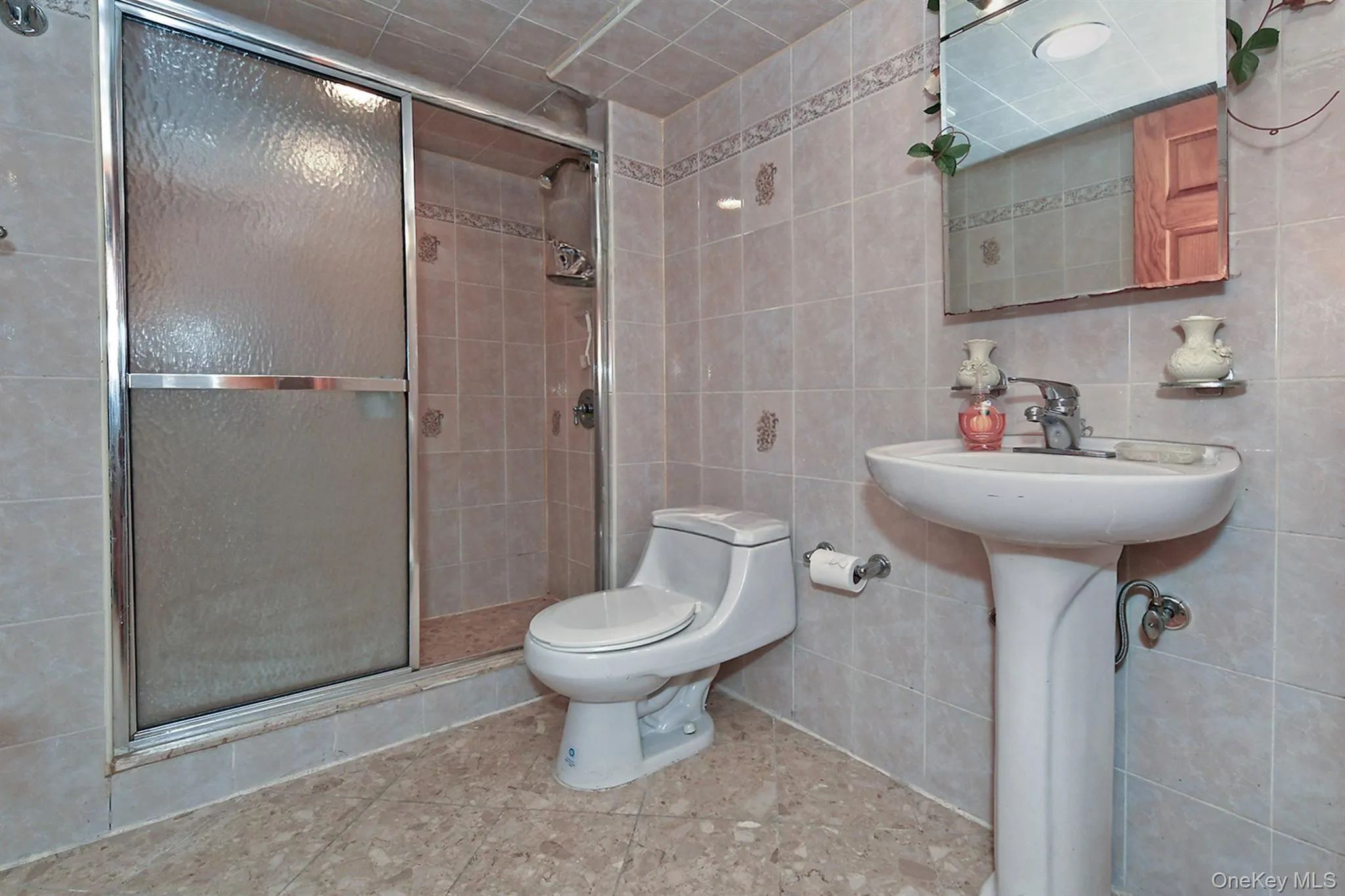 4 Village Hill Drive, Huntington, NY, 5 Bedrooms Bedrooms, 10 Rooms Rooms,4 BathroomsBathrooms,Residential,For Rent,Village Hill,0,1049094 4 Village Hill Drive, Huntington, NY, 5 Bedrooms Bedrooms, 10 Rooms Rooms,4 BathroomsBathrooms,Residential,For Rent,Village Hill,0,1049094