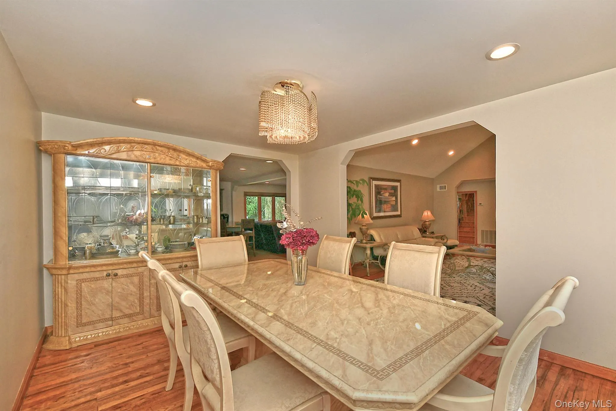 4 Village Hill Drive, Huntington, NY, 5 Bedrooms Bedrooms, 10 Rooms Rooms,4 BathroomsBathrooms,Residential,For Rent,Village Hill,0,1049094 4 Village Hill Drive, Huntington, NY, 5 Bedrooms Bedrooms, 10 Rooms Rooms,4 BathroomsBathrooms,Residential,For Rent,Village Hill,0,1049094