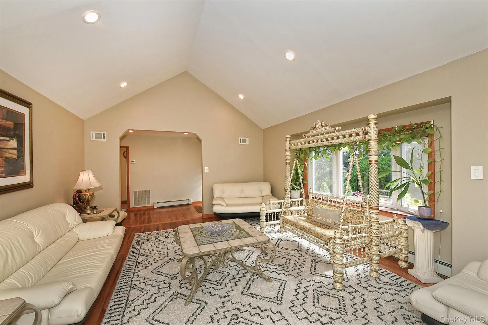 4 Village Hill Drive, Huntington, NY, 5 Bedrooms Bedrooms, 10 Rooms Rooms,4 BathroomsBathrooms,Residential,For Rent,Village Hill,0,1049094 4 Village Hill Drive, Huntington, NY, 5 Bedrooms Bedrooms, 10 Rooms Rooms,4 BathroomsBathrooms,Residential,For Rent,Village Hill,0,1049094