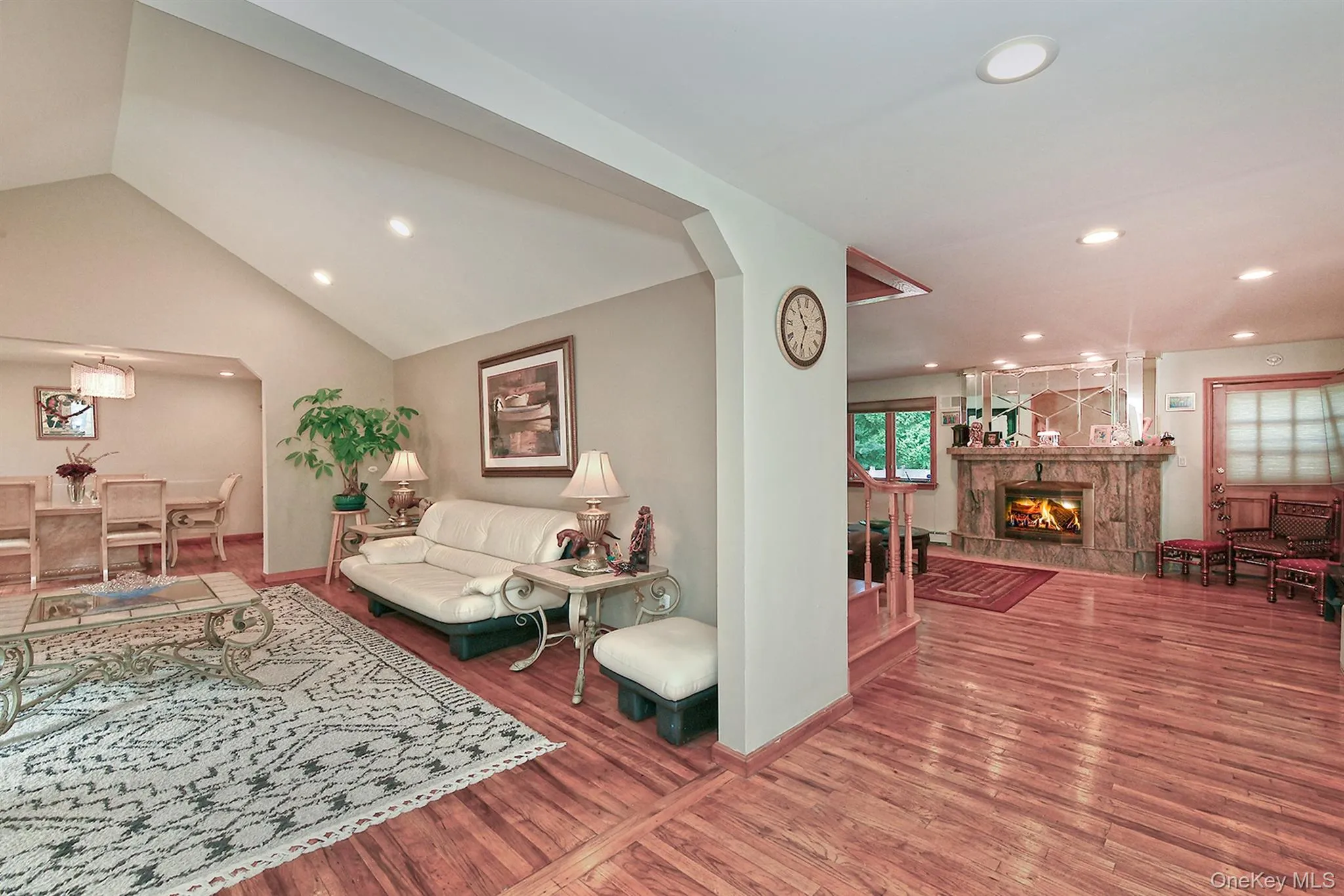 4 Village Hill Drive, Huntington, NY, 5 Bedrooms Bedrooms, 10 Rooms Rooms,4 BathroomsBathrooms,Residential,For Rent,Village Hill,0,1049094 4 Village Hill Drive, Huntington, NY, 5 Bedrooms Bedrooms, 10 Rooms Rooms,4 BathroomsBathrooms,Residential,For Rent,Village Hill,0,1049094