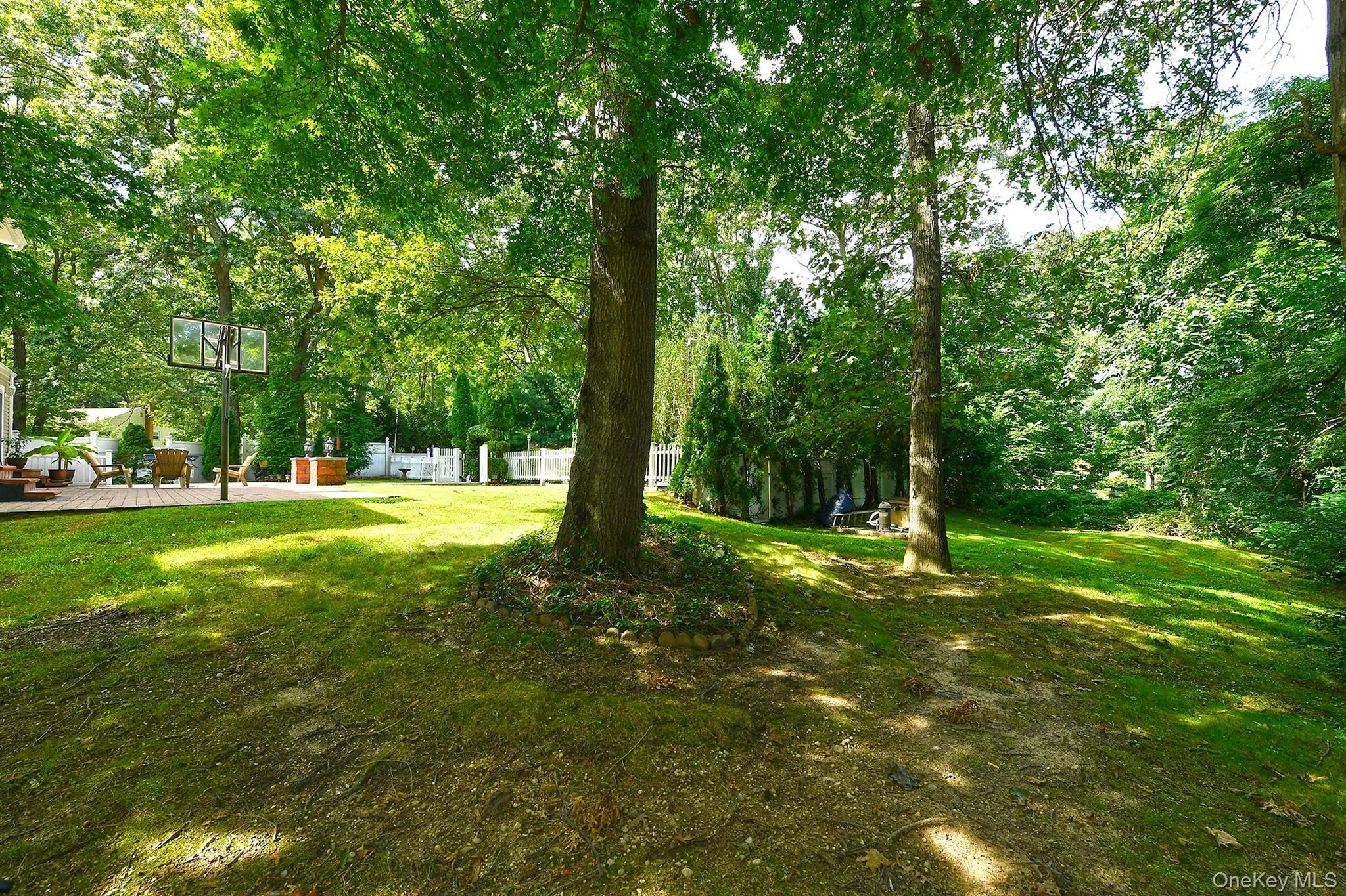 4 Village Hill Drive, Huntington, NY, 5 Bedrooms Bedrooms, 10 Rooms Rooms,4 BathroomsBathrooms,Residential,For Rent,Village Hill,0,1049094 4 Village Hill Drive, Huntington, NY, 5 Bedrooms Bedrooms, 10 Rooms Rooms,4 BathroomsBathrooms,Residential,For Rent,Village Hill,0,1049094