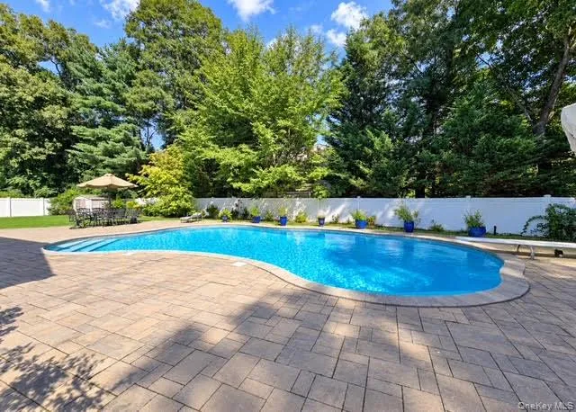 5 Keystone Court, Smithtown, NY, 5 Bedrooms Bedrooms, 14 Rooms Rooms,3 BathroomsBathrooms,Residential,For Rent,Keystone,0,1049096 5 Keystone Court, Smithtown, NY, 5 Bedrooms Bedrooms, 14 Rooms Rooms,3 BathroomsBathrooms,Residential,For Rent,Keystone,0,1049096