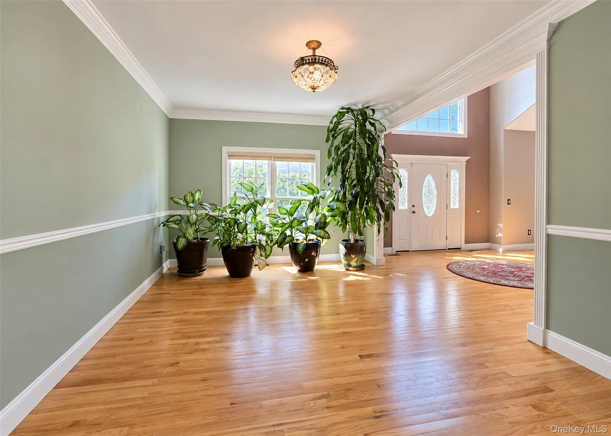 5 Keystone Court, Smithtown, NY, 5 Bedrooms Bedrooms, 14 Rooms Rooms,3 BathroomsBathrooms,Residential,For Rent,Keystone,0,1049096 5 Keystone Court, Smithtown, NY, 5 Bedrooms Bedrooms, 14 Rooms Rooms,3 BathroomsBathrooms,Residential,For Rent,Keystone,0,1049096