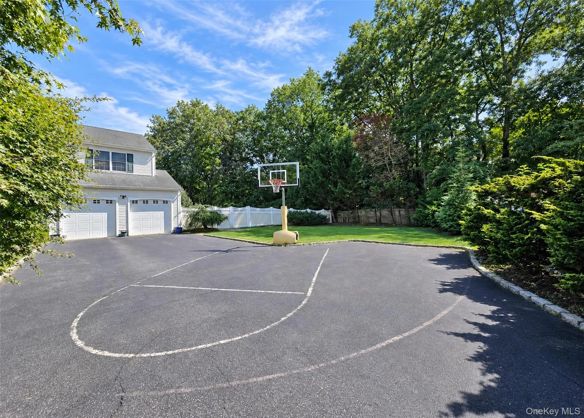 5 Keystone Court, Smithtown, NY, 5 Bedrooms Bedrooms, 14 Rooms Rooms,3 BathroomsBathrooms,Residential,For Rent,Keystone,0,1049096 5 Keystone Court, Smithtown, NY, 5 Bedrooms Bedrooms, 14 Rooms Rooms,3 BathroomsBathrooms,Residential,For Rent,Keystone,0,1049096