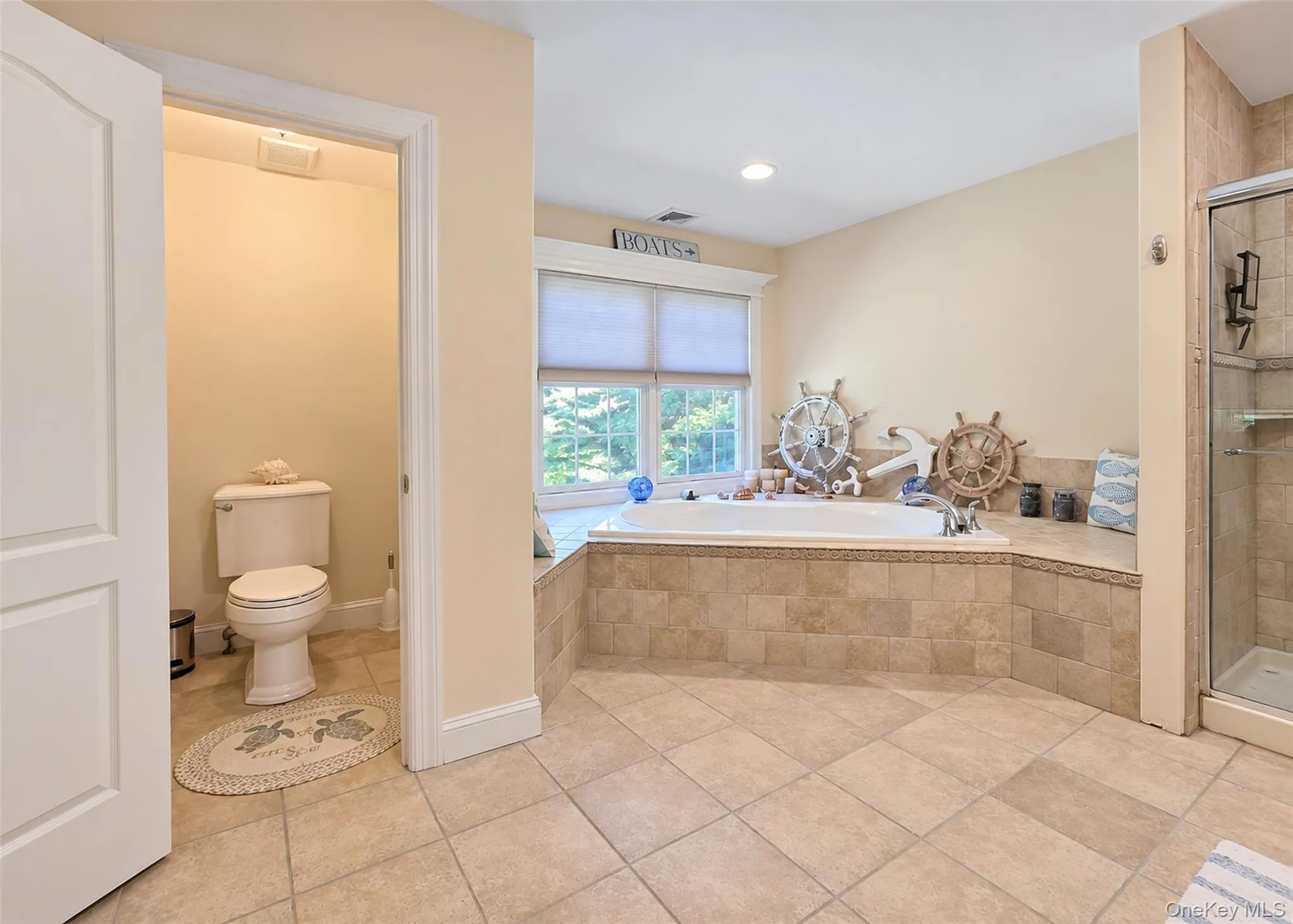 5 Keystone Court, Smithtown, NY, 5 Bedrooms Bedrooms, 14 Rooms Rooms,3 BathroomsBathrooms,Residential,For Rent,Keystone,0,1049096 5 Keystone Court, Smithtown, NY, 5 Bedrooms Bedrooms, 14 Rooms Rooms,3 BathroomsBathrooms,Residential,For Rent,Keystone,0,1049096