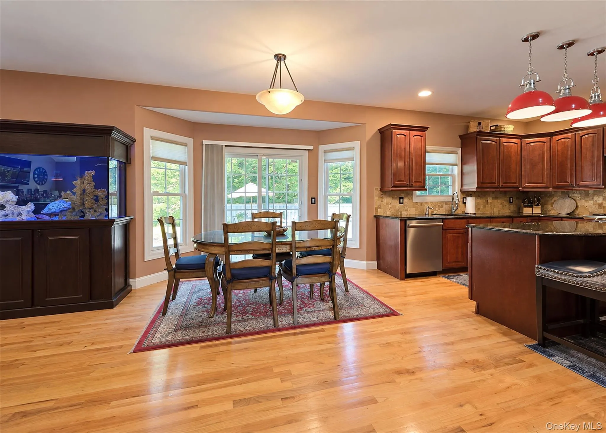 5 Keystone Court, Smithtown, NY, 5 Bedrooms Bedrooms, 14 Rooms Rooms,3 BathroomsBathrooms,Residential,For Rent,Keystone,0,1049096 5 Keystone Court, Smithtown, NY, 5 Bedrooms Bedrooms, 14 Rooms Rooms,3 BathroomsBathrooms,Residential,For Rent,Keystone,0,1049096