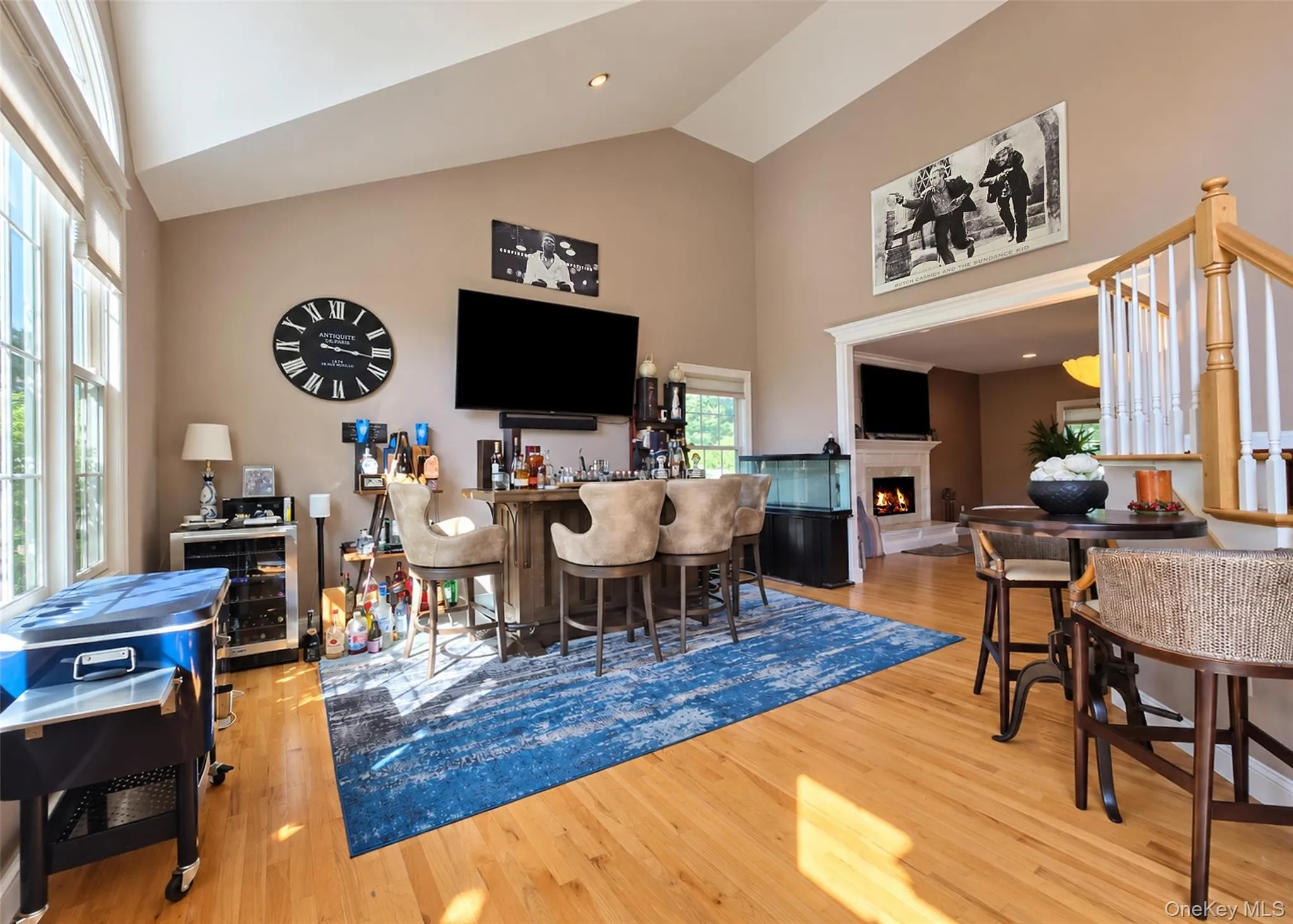 5 Keystone Court, Smithtown, NY, 5 Bedrooms Bedrooms, 14 Rooms Rooms,3 BathroomsBathrooms,Residential,For Rent,Keystone,0,1049096 5 Keystone Court, Smithtown, NY, 5 Bedrooms Bedrooms, 14 Rooms Rooms,3 BathroomsBathrooms,Residential,For Rent,Keystone,0,1049096