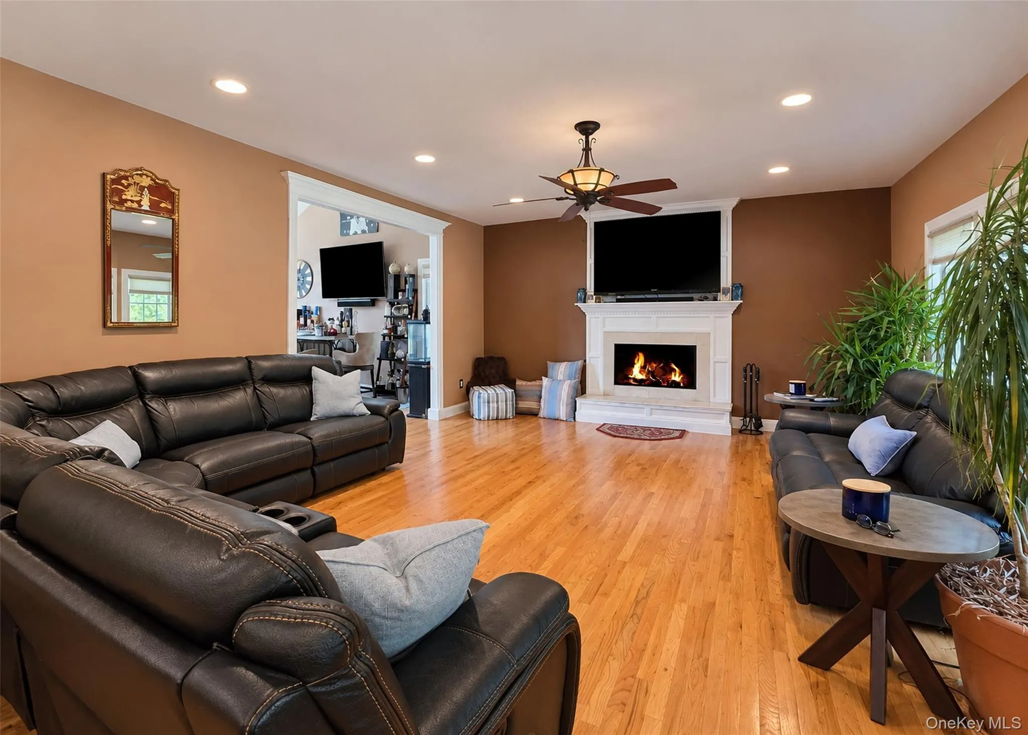 5 Keystone Court, Smithtown, NY, 5 Bedrooms Bedrooms, 14 Rooms Rooms,3 BathroomsBathrooms,Residential,For Rent,Keystone,0,1049096 5 Keystone Court, Smithtown, NY, 5 Bedrooms Bedrooms, 14 Rooms Rooms,3 BathroomsBathrooms,Residential,For Rent,Keystone,0,1049096
