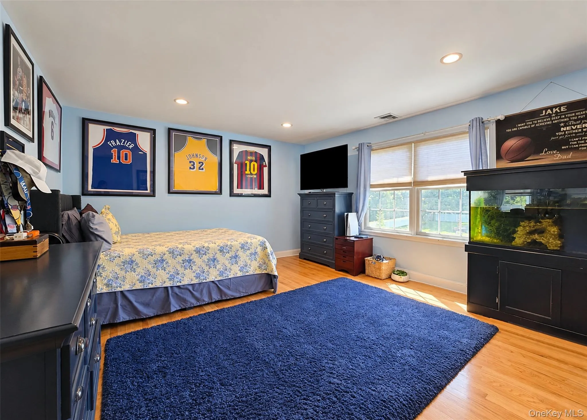 5 Keystone Court, Smithtown, NY, 5 Bedrooms Bedrooms, 14 Rooms Rooms,3 BathroomsBathrooms,Residential,For Rent,Keystone,0,1049096 5 Keystone Court, Smithtown, NY, 5 Bedrooms Bedrooms, 14 Rooms Rooms,3 BathroomsBathrooms,Residential,For Rent,Keystone,0,1049096