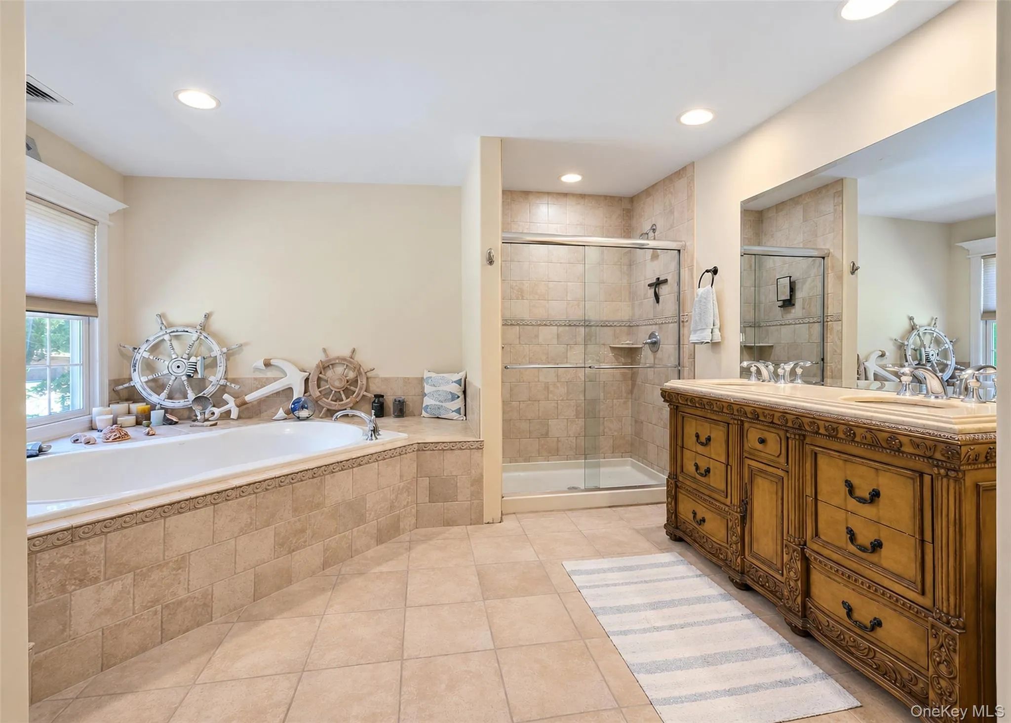 5 Keystone Court, Smithtown, NY, 5 Bedrooms Bedrooms, 14 Rooms Rooms,3 BathroomsBathrooms,Residential,For Rent,Keystone,0,1049096 5 Keystone Court, Smithtown, NY, 5 Bedrooms Bedrooms, 14 Rooms Rooms,3 BathroomsBathrooms,Residential,For Rent,Keystone,0,1049096