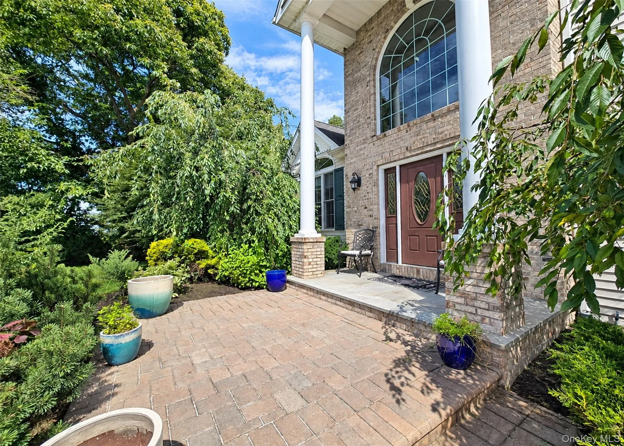 5 Keystone Court, Smithtown, NY, 5 Bedrooms Bedrooms, 14 Rooms Rooms,3 BathroomsBathrooms,Residential,For Rent,Keystone,0,1049096 5 Keystone Court, Smithtown, NY, 5 Bedrooms Bedrooms, 14 Rooms Rooms,3 BathroomsBathrooms,Residential,For Rent,Keystone,0,1049096