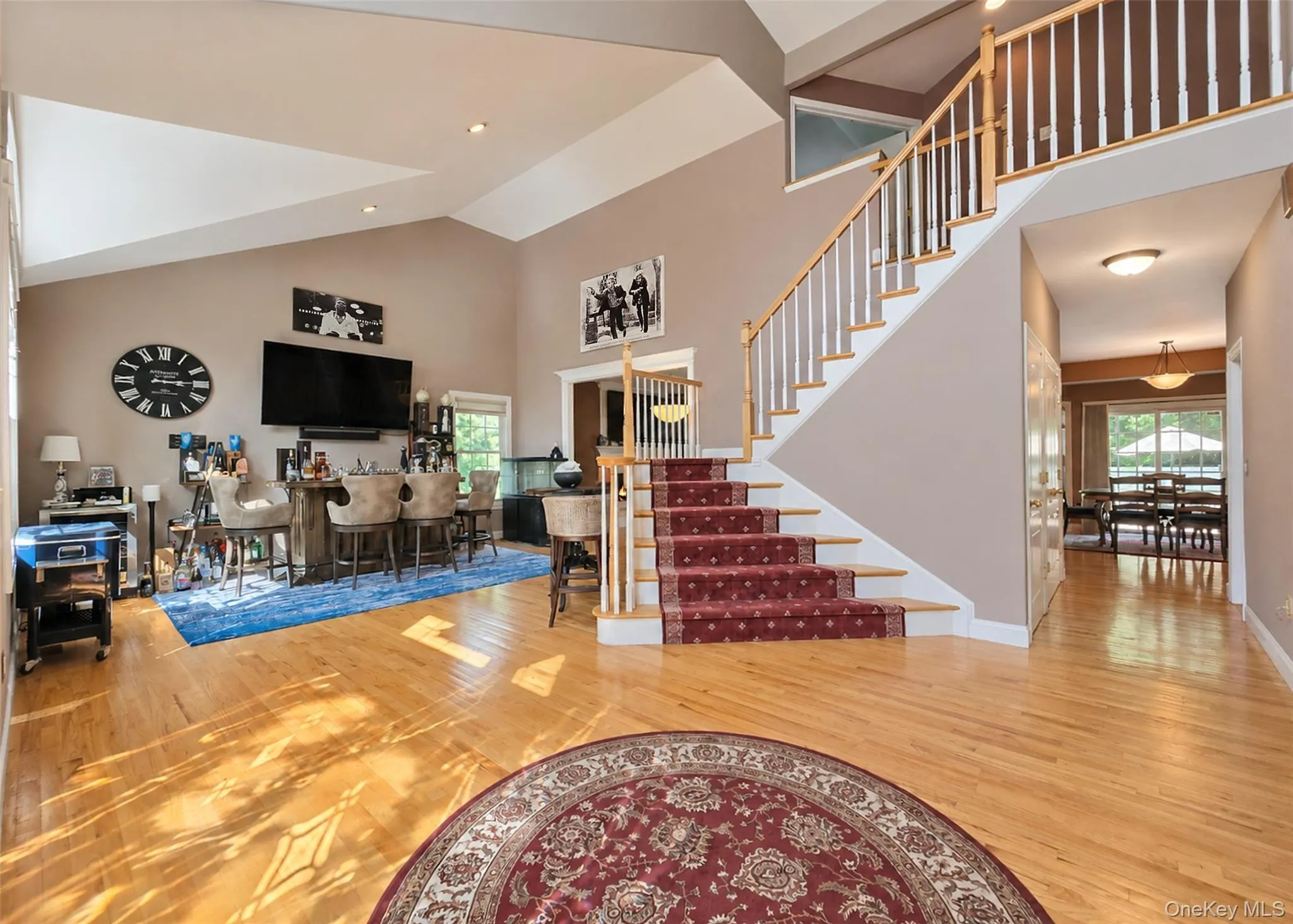 5 Keystone Court, Smithtown, NY, 5 Bedrooms Bedrooms, 14 Rooms Rooms,3 BathroomsBathrooms,Residential,For Rent,Keystone,0,1049096 5 Keystone Court, Smithtown, NY, 5 Bedrooms Bedrooms, 14 Rooms Rooms,3 BathroomsBathrooms,Residential,For Rent,Keystone,0,1049096
