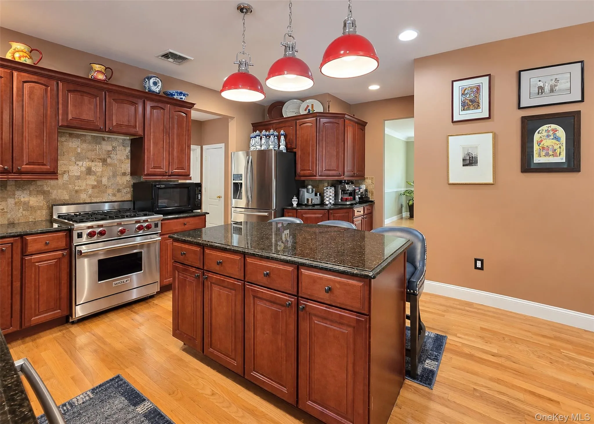 5 Keystone Court, Smithtown, NY, 5 Bedrooms Bedrooms, 14 Rooms Rooms,3 BathroomsBathrooms,Residential,For Rent,Keystone,0,1049096 5 Keystone Court, Smithtown, NY, 5 Bedrooms Bedrooms, 14 Rooms Rooms,3 BathroomsBathrooms,Residential,For Rent,Keystone,0,1049096