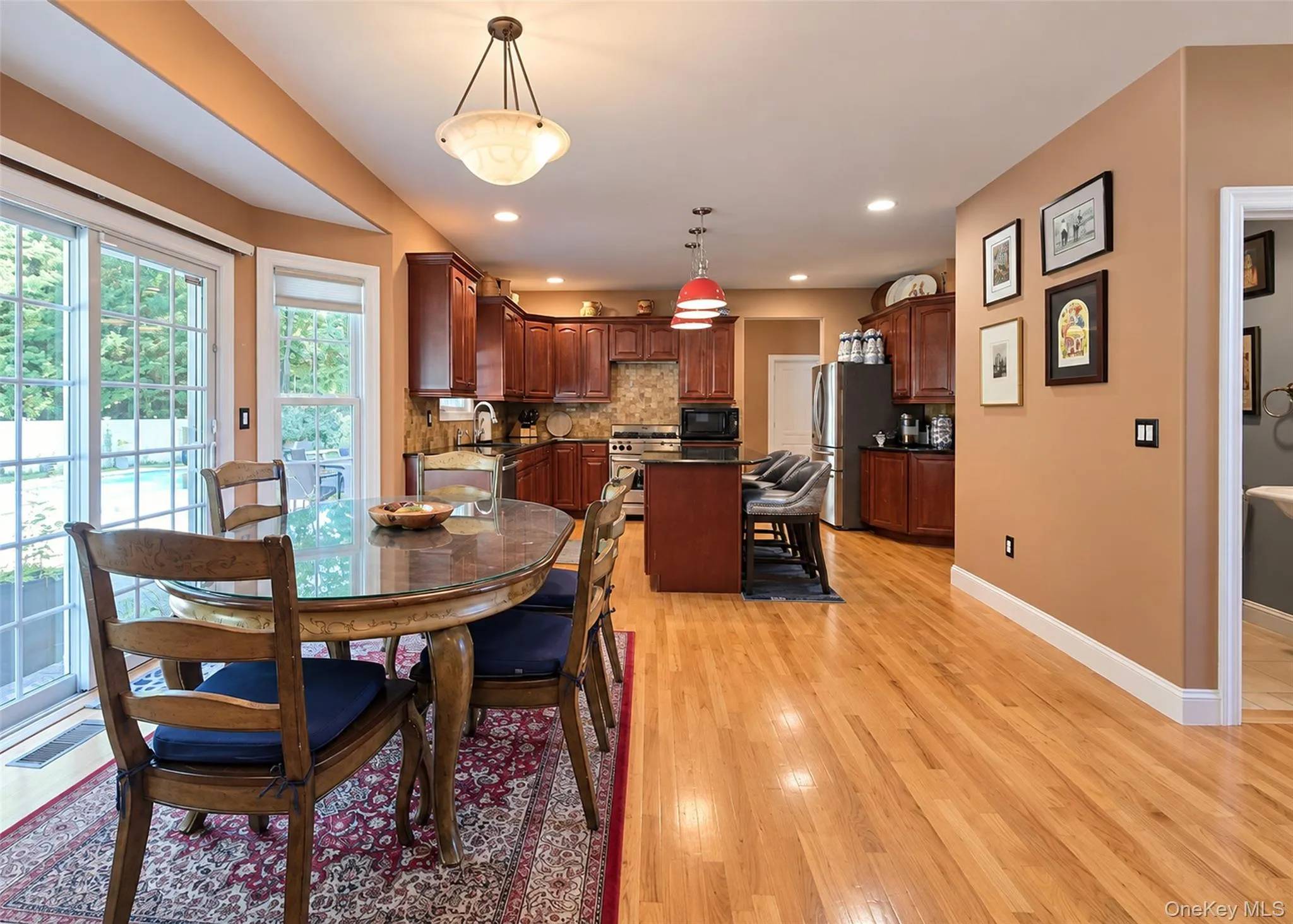 5 Keystone Court, Smithtown, NY, 5 Bedrooms Bedrooms, 14 Rooms Rooms,3 BathroomsBathrooms,Residential,For Rent,Keystone,0,1049096 5 Keystone Court, Smithtown, NY, 5 Bedrooms Bedrooms, 14 Rooms Rooms,3 BathroomsBathrooms,Residential,For Rent,Keystone,0,1049096