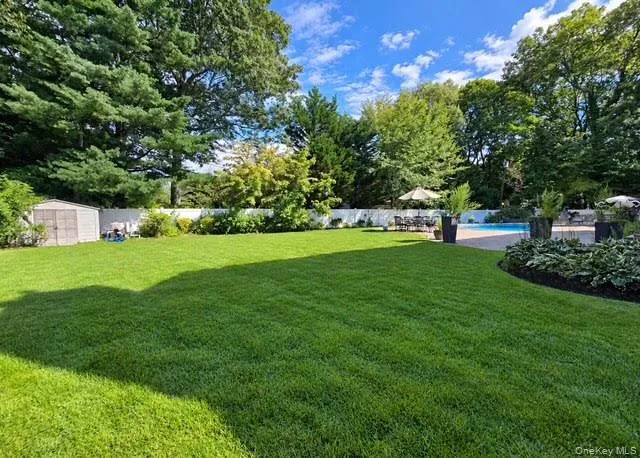 5 Keystone Court, Smithtown, NY, 5 Bedrooms Bedrooms, 14 Rooms Rooms,3 BathroomsBathrooms,Residential,For Rent,Keystone,0,1049096 5 Keystone Court, Smithtown, NY, 5 Bedrooms Bedrooms, 14 Rooms Rooms,3 BathroomsBathrooms,Residential,For Rent,Keystone,0,1049096