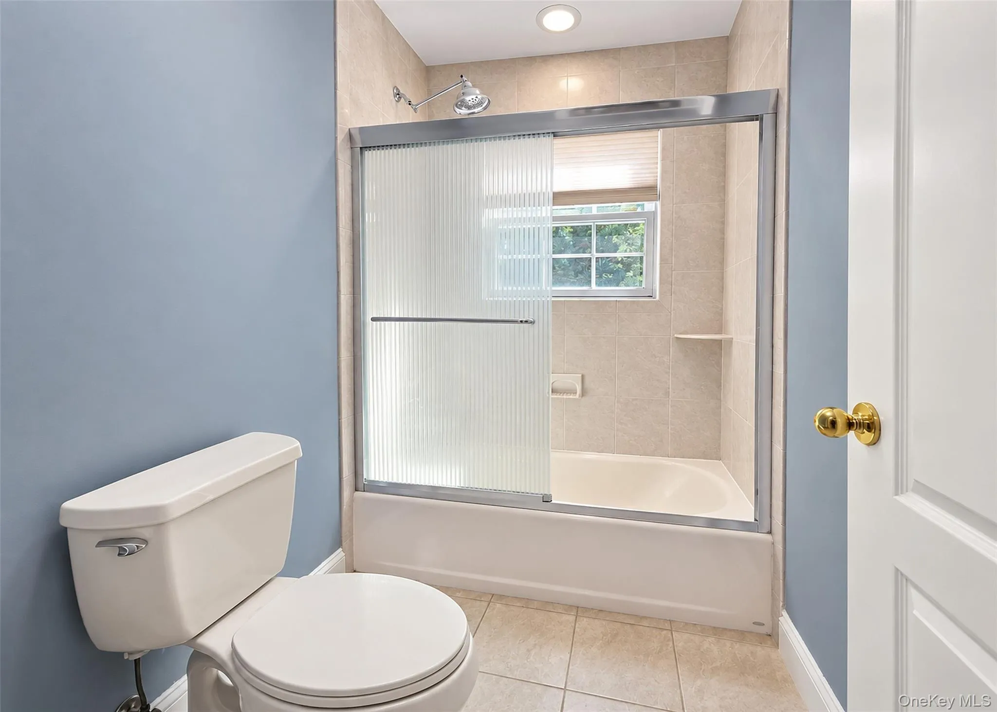 5 Keystone Court, Smithtown, NY, 5 Bedrooms Bedrooms, 14 Rooms Rooms,3 BathroomsBathrooms,Residential,For Rent,Keystone,0,1049096 5 Keystone Court, Smithtown, NY, 5 Bedrooms Bedrooms, 14 Rooms Rooms,3 BathroomsBathrooms,Residential,For Rent,Keystone,0,1049096