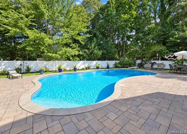 5 Keystone Court, Smithtown, NY, 5 Bedrooms Bedrooms, 14 Rooms Rooms,3 BathroomsBathrooms,Residential,For Rent,Keystone,0,1049096 5 Keystone Court, Smithtown, NY, 5 Bedrooms Bedrooms, 14 Rooms Rooms,3 BathroomsBathrooms,Residential,For Rent,Keystone,0,1049096